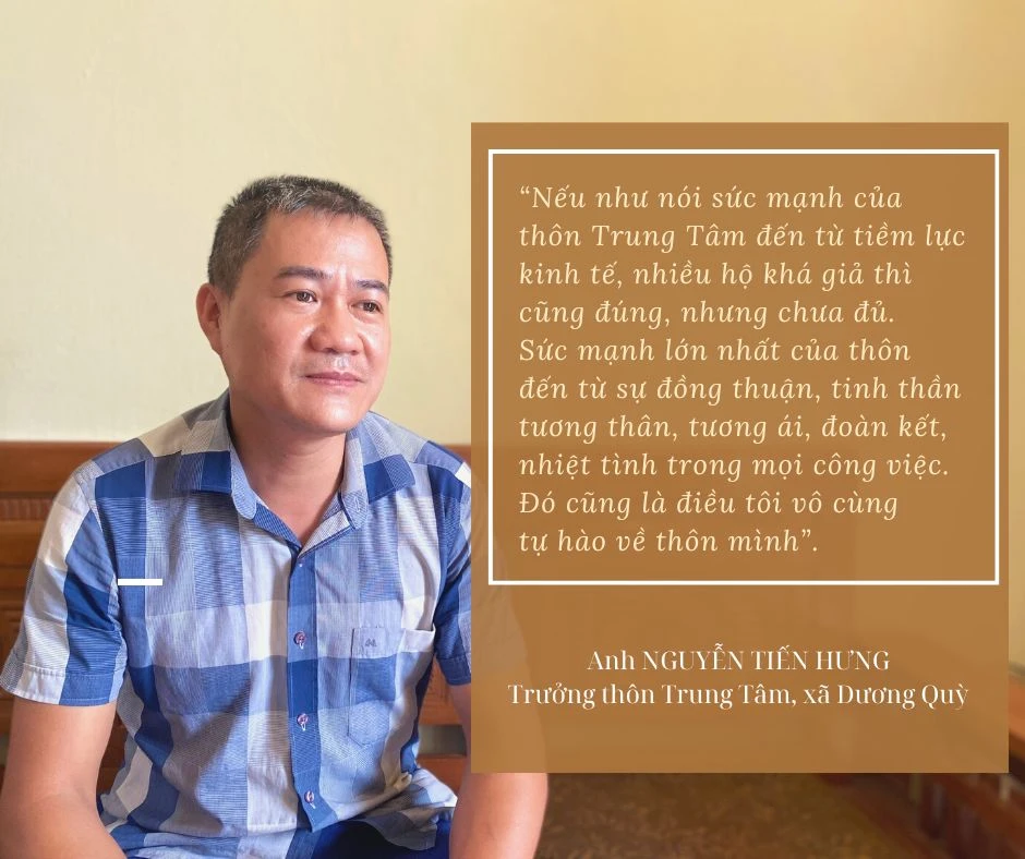 Trưởng thôn.jpg