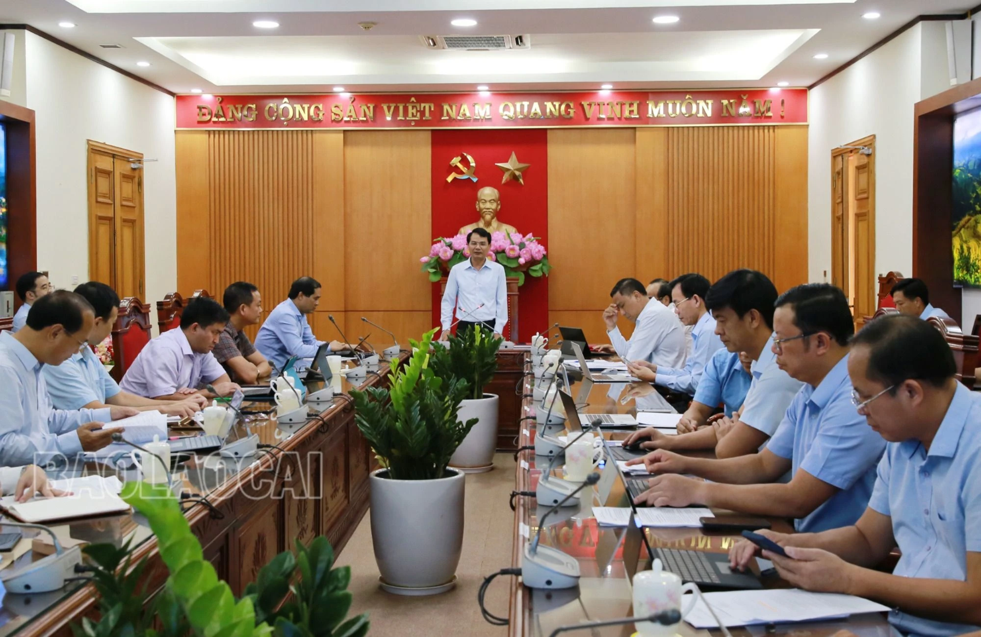 quang canh.JPG