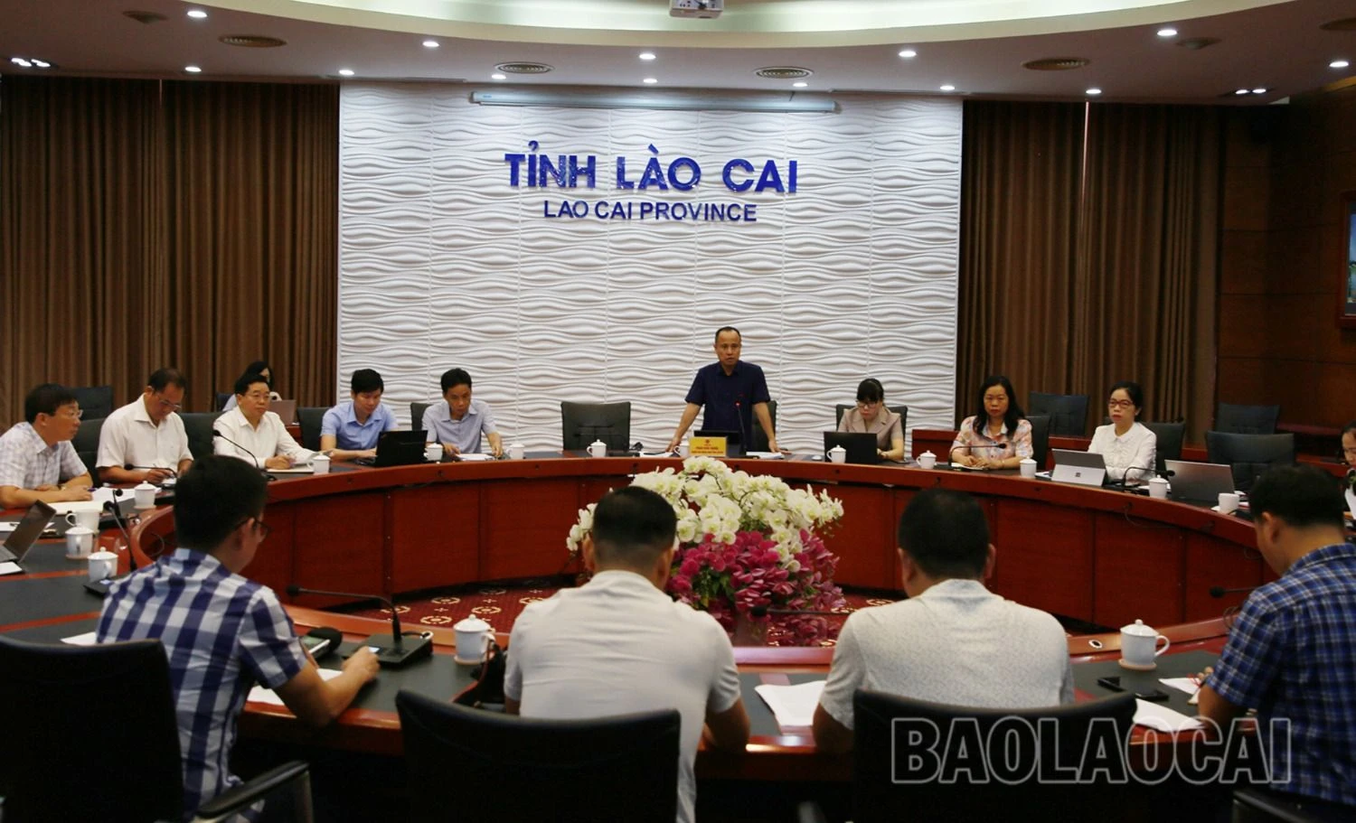 quang canh hop bao.JPG