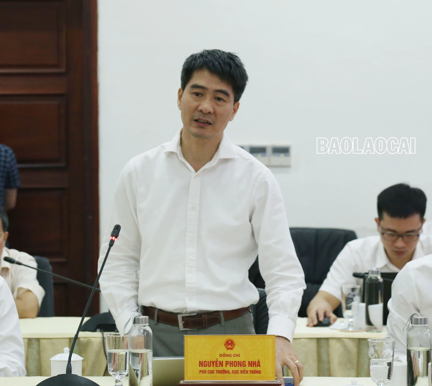 cuc-vien-thong.jpg