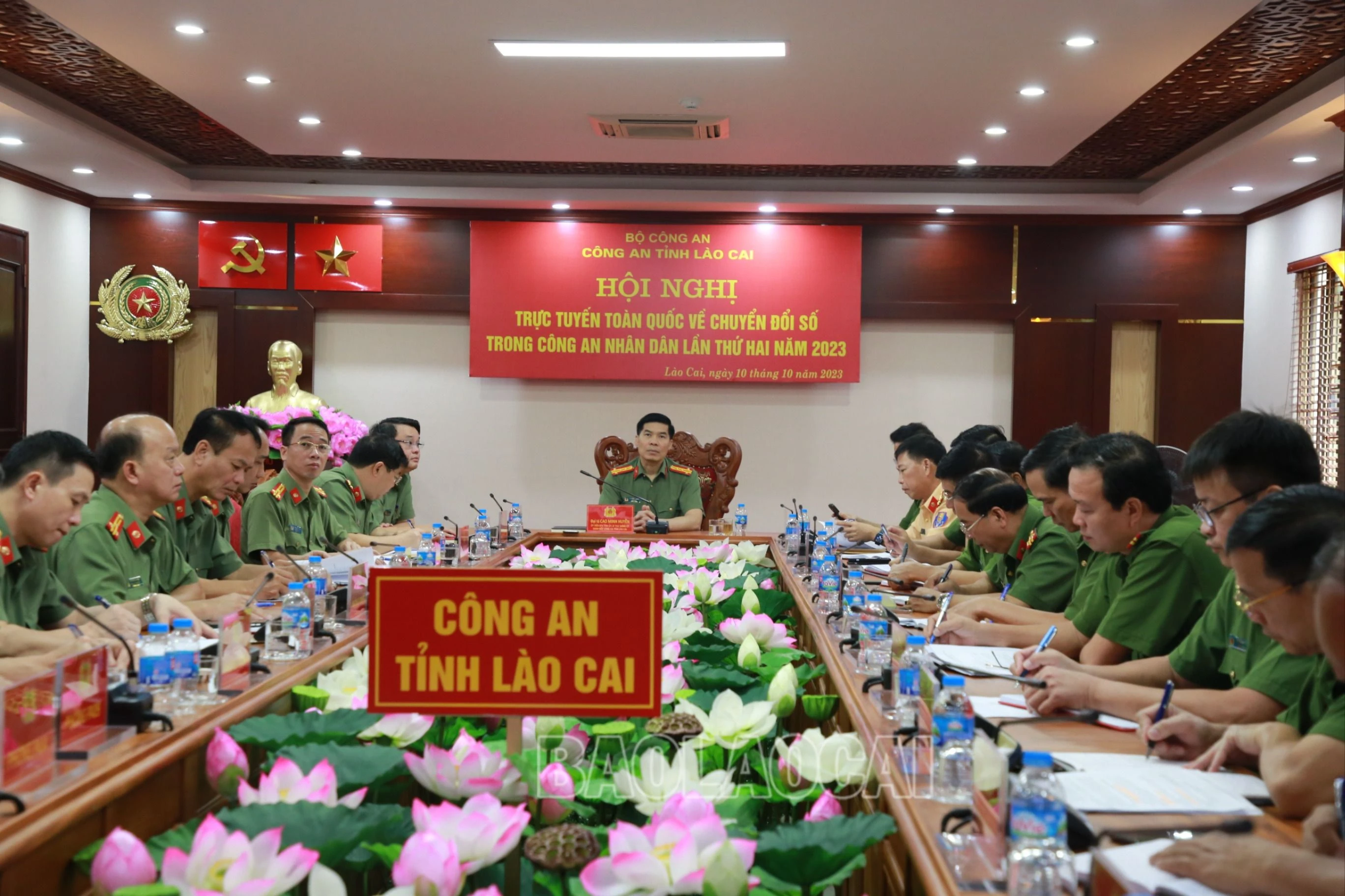 quang cảnh.JPG