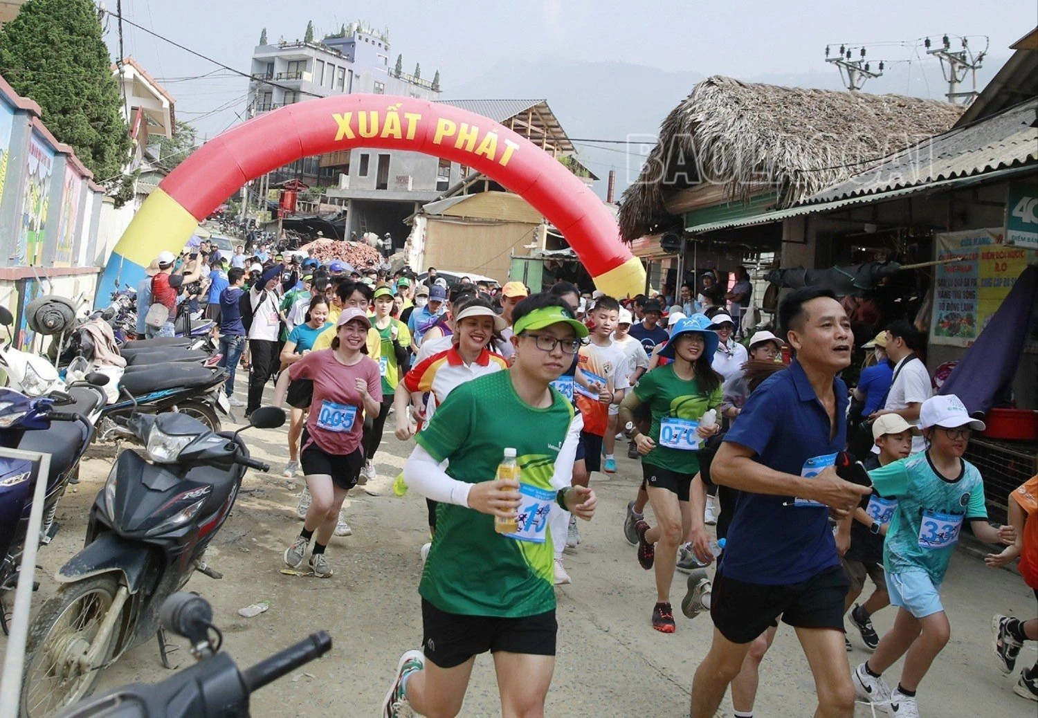 xuất phát.jpg