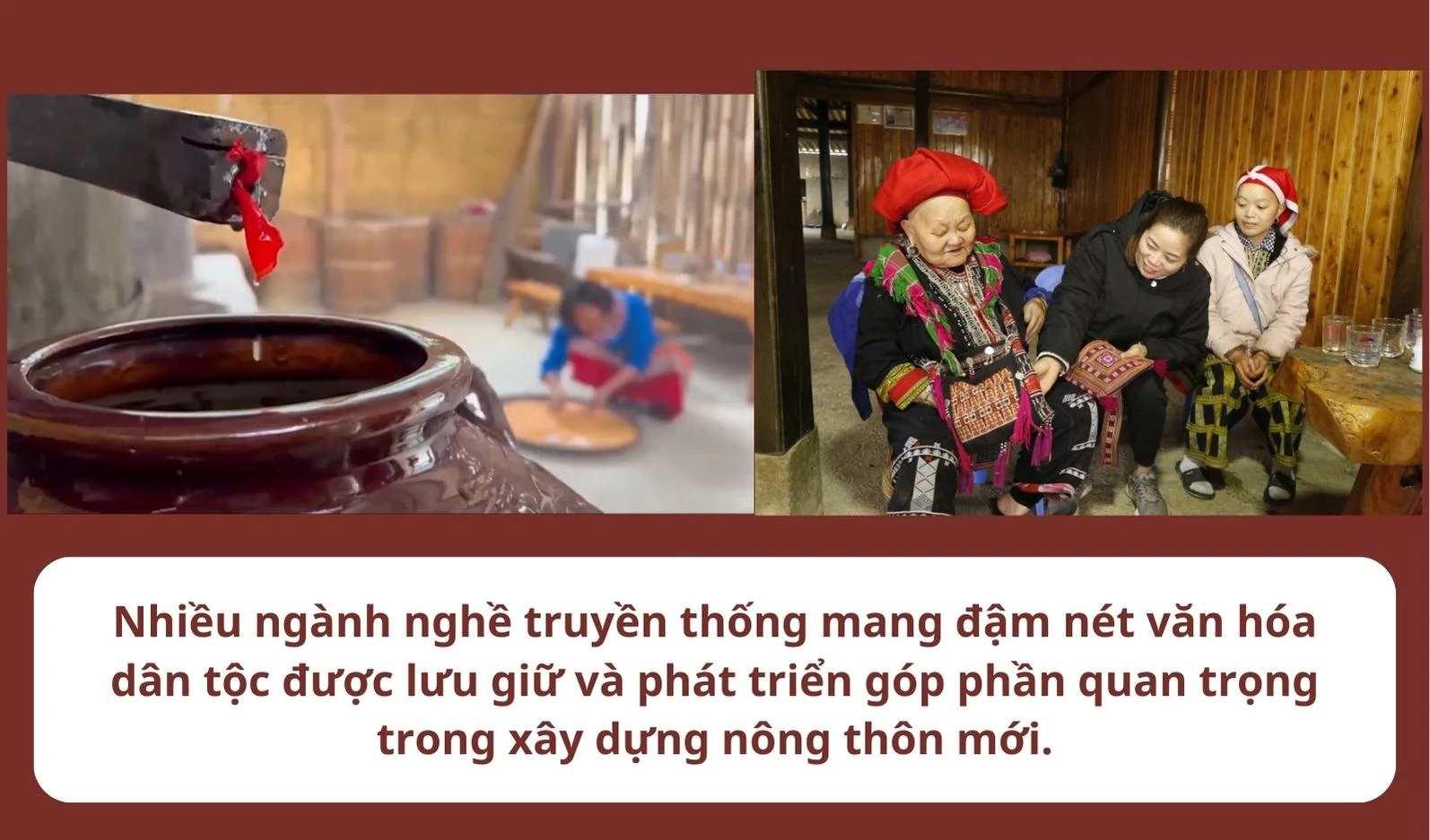 202.jpg