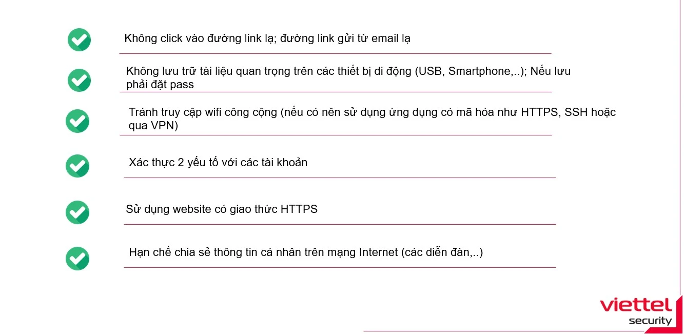 Viettel2.jpg