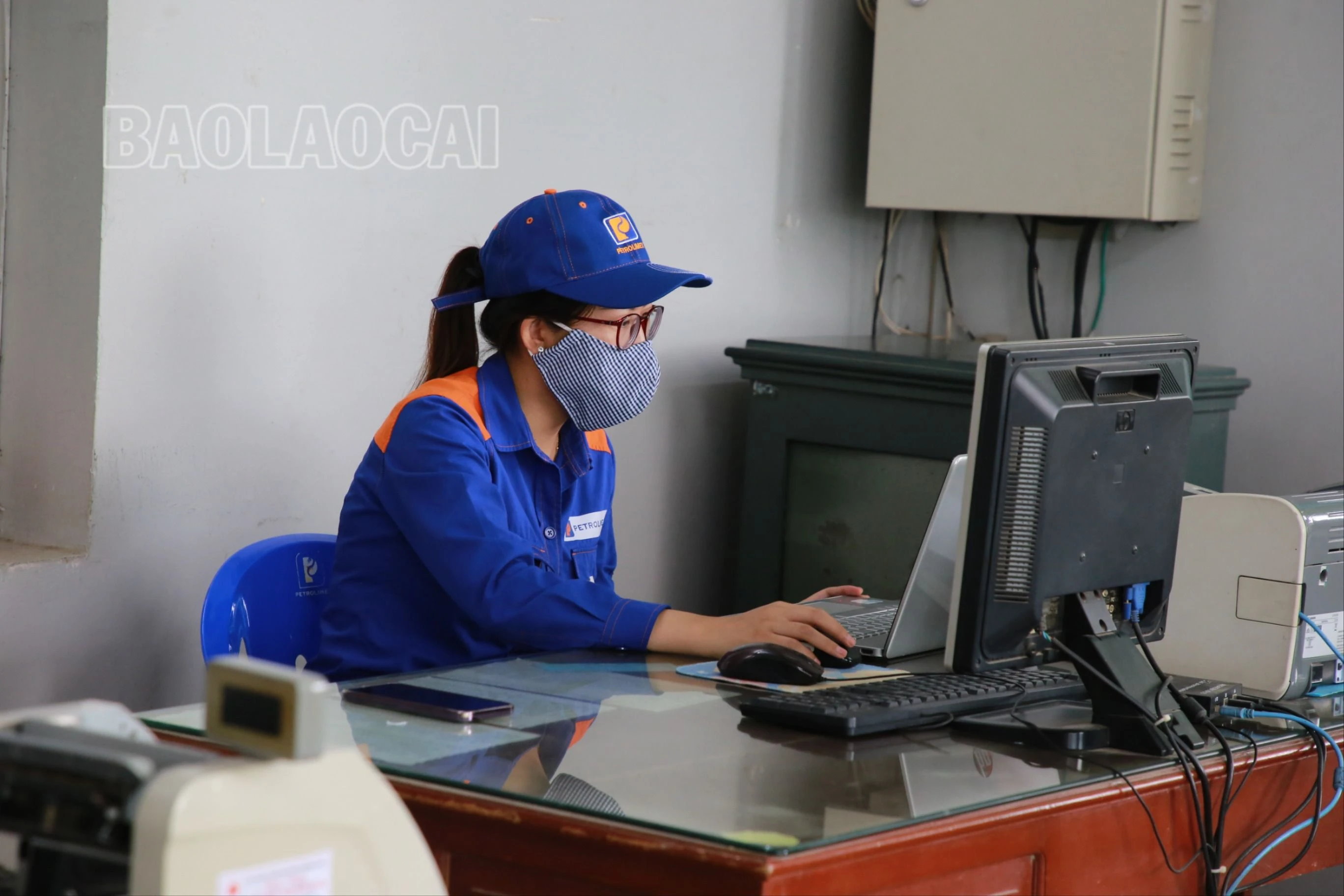 Hóa đơn được tạo tự động.JPG