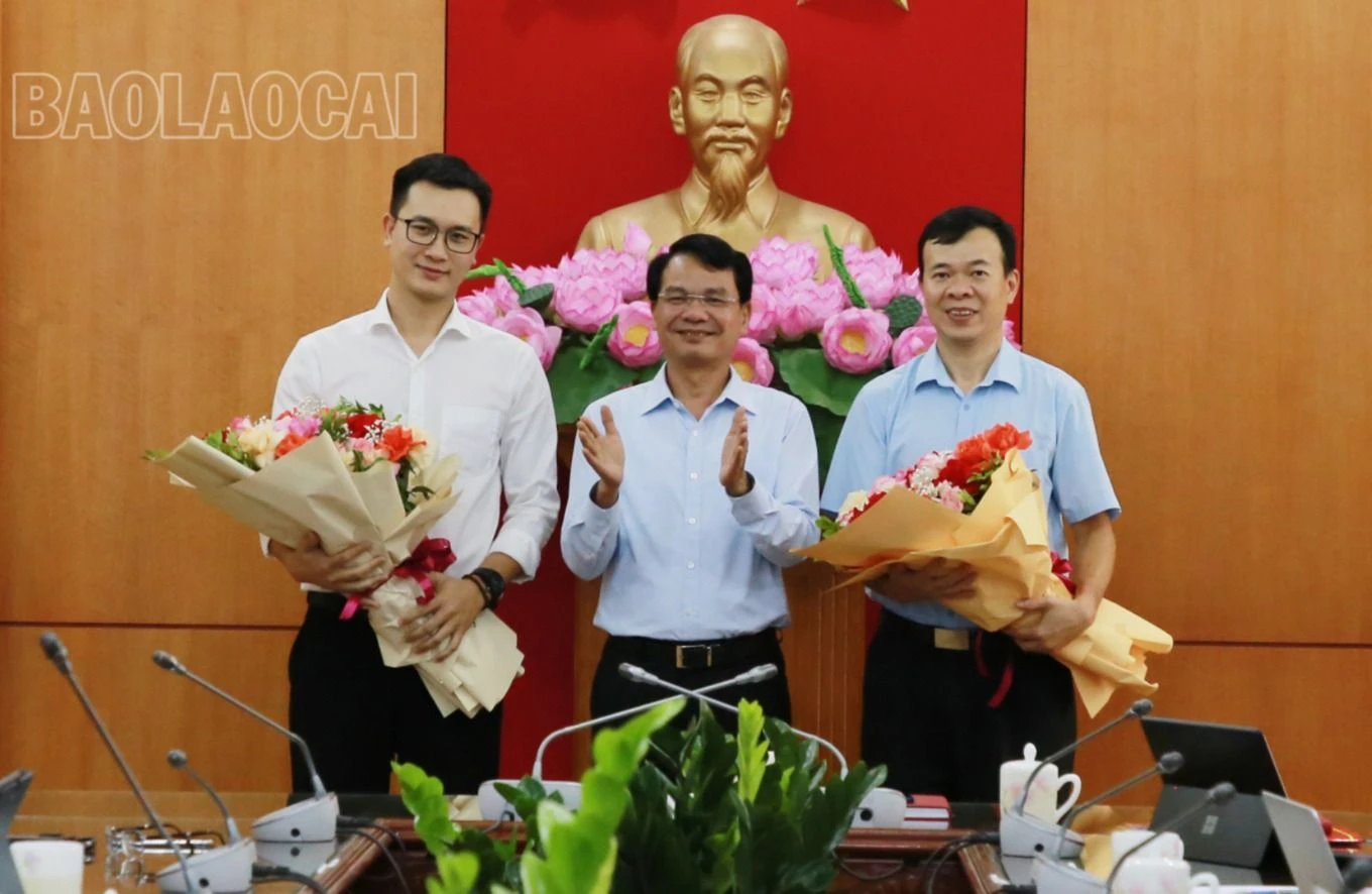 tang hoa.JPG