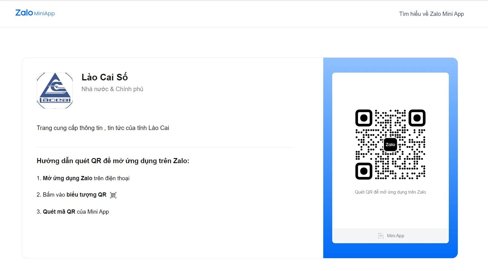 lào cai số.jpg