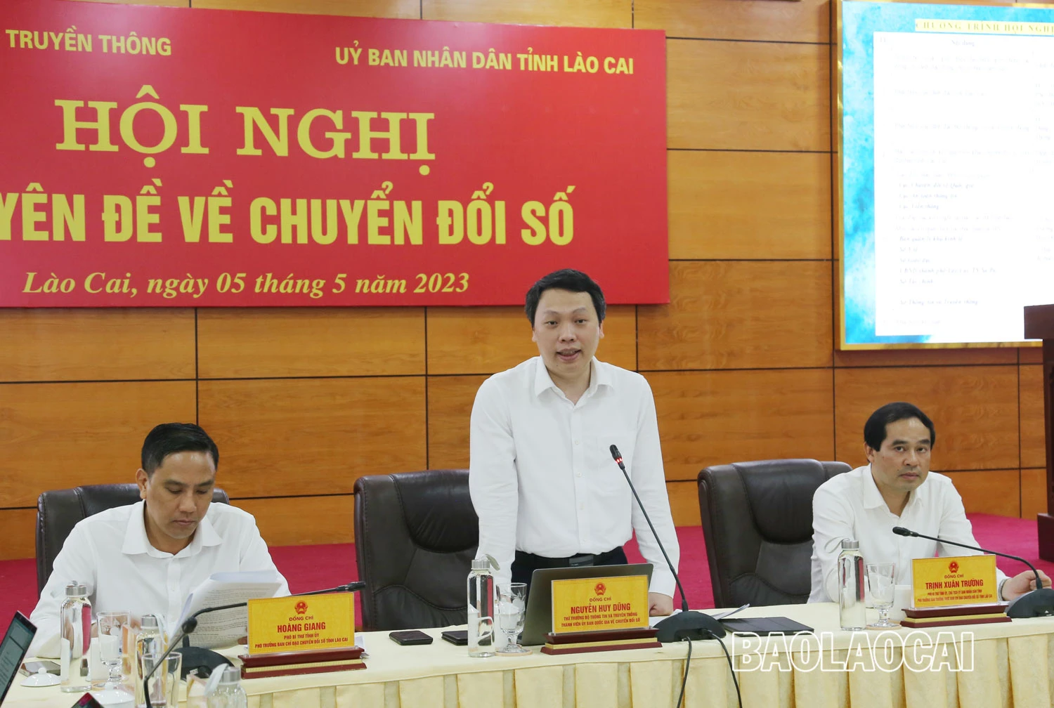 thu-truong.jpg