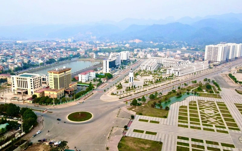 hòa bình.jpg