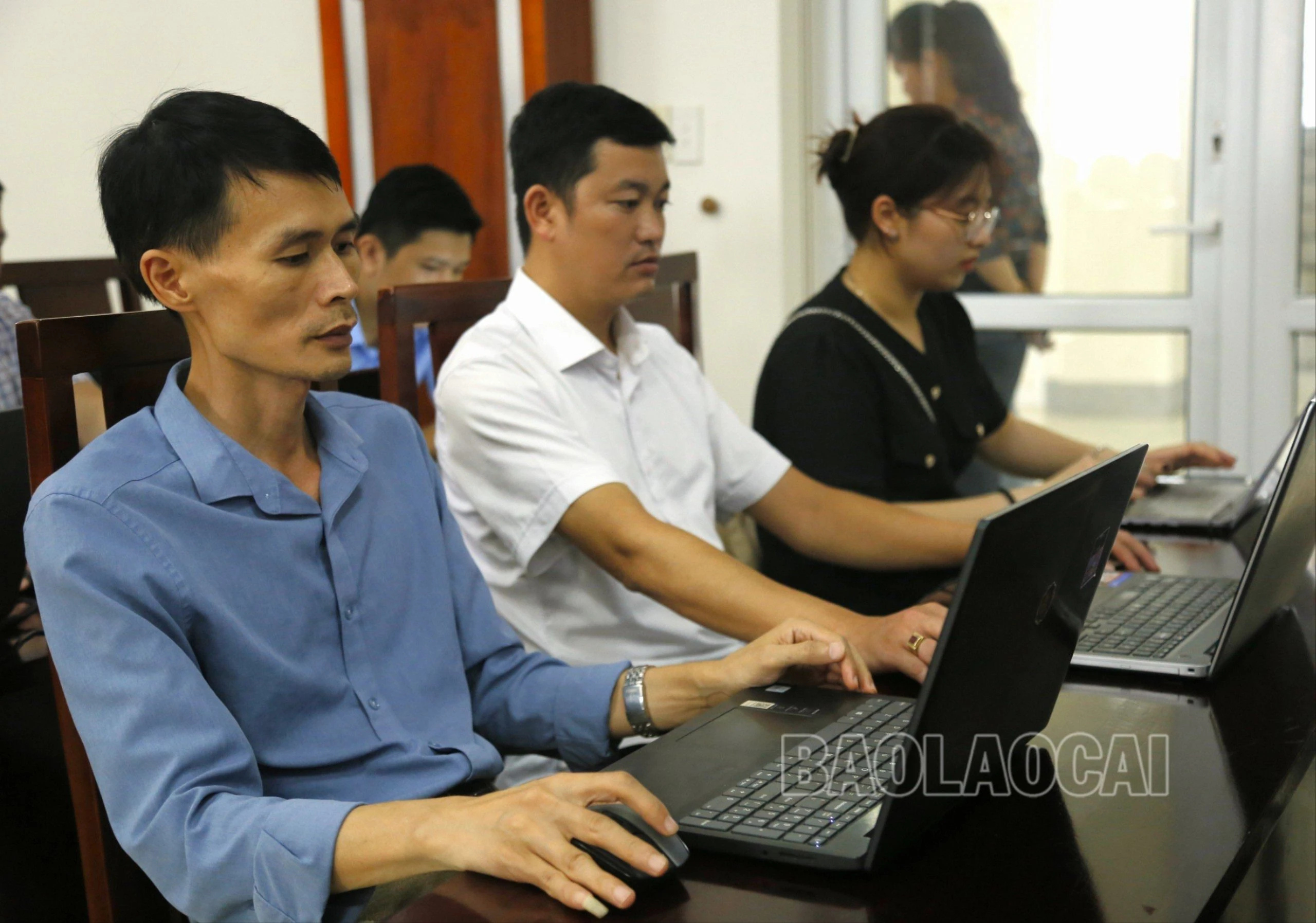 diễn tập thực chiến attt.jpg