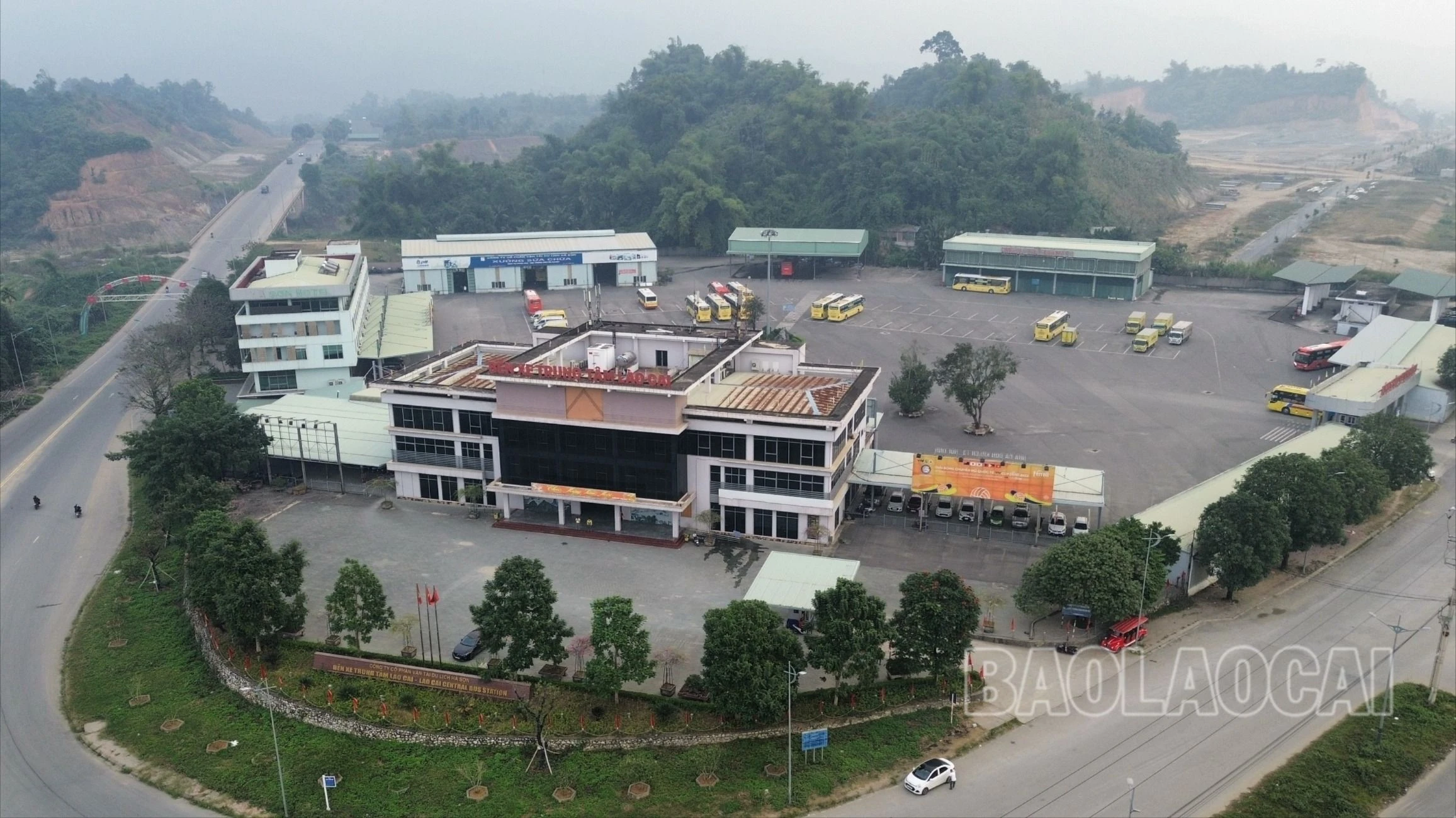 ben-xe-trung-tam-3054-4671.jpg