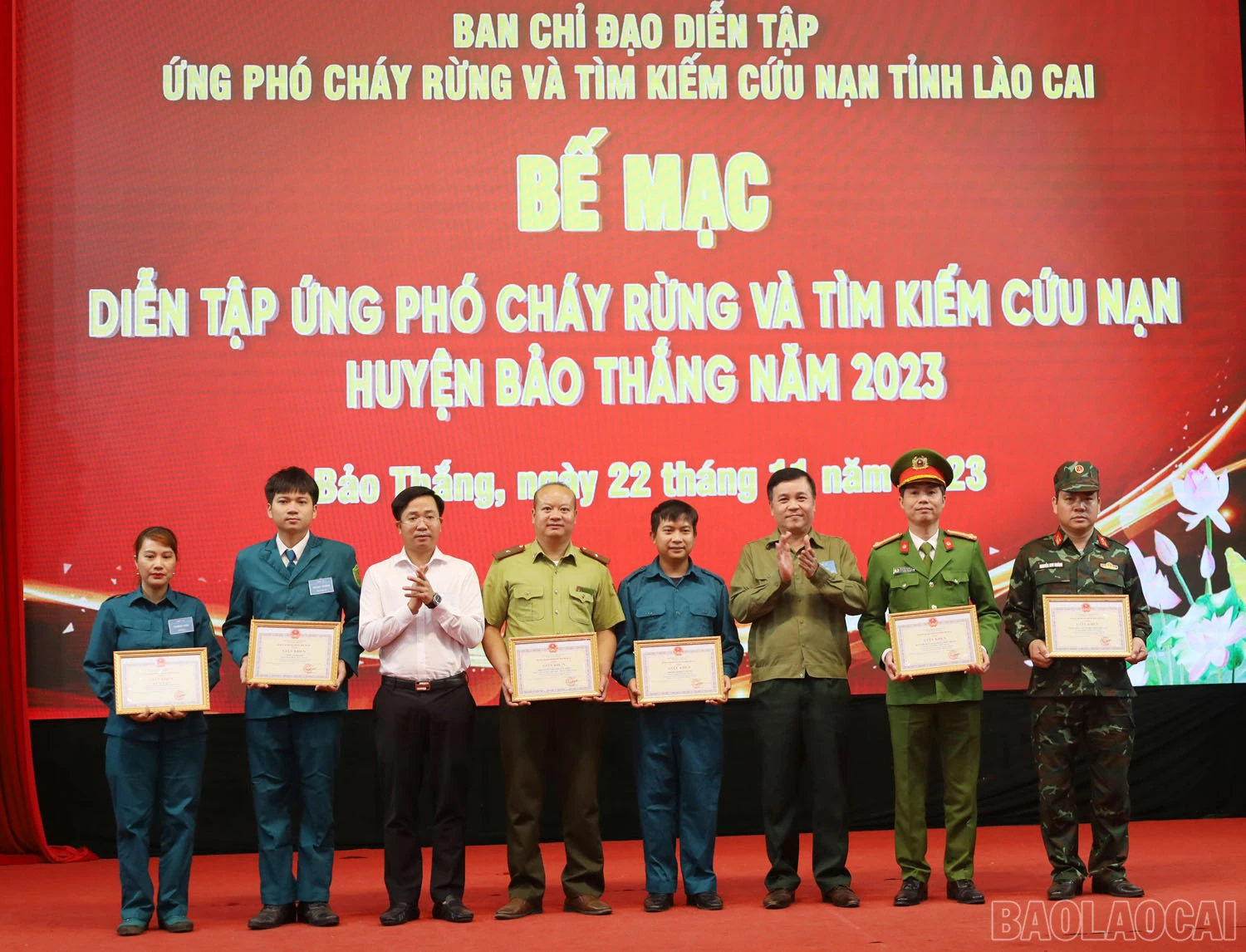 baolaocai_6.jpg