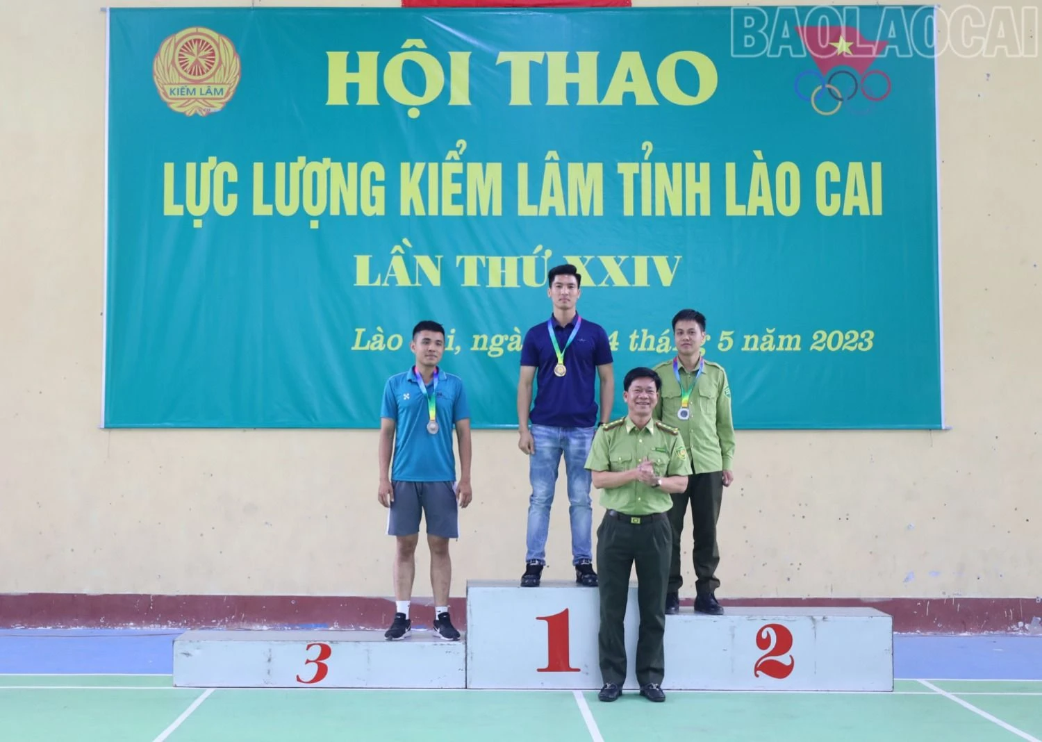 kl3.jpg