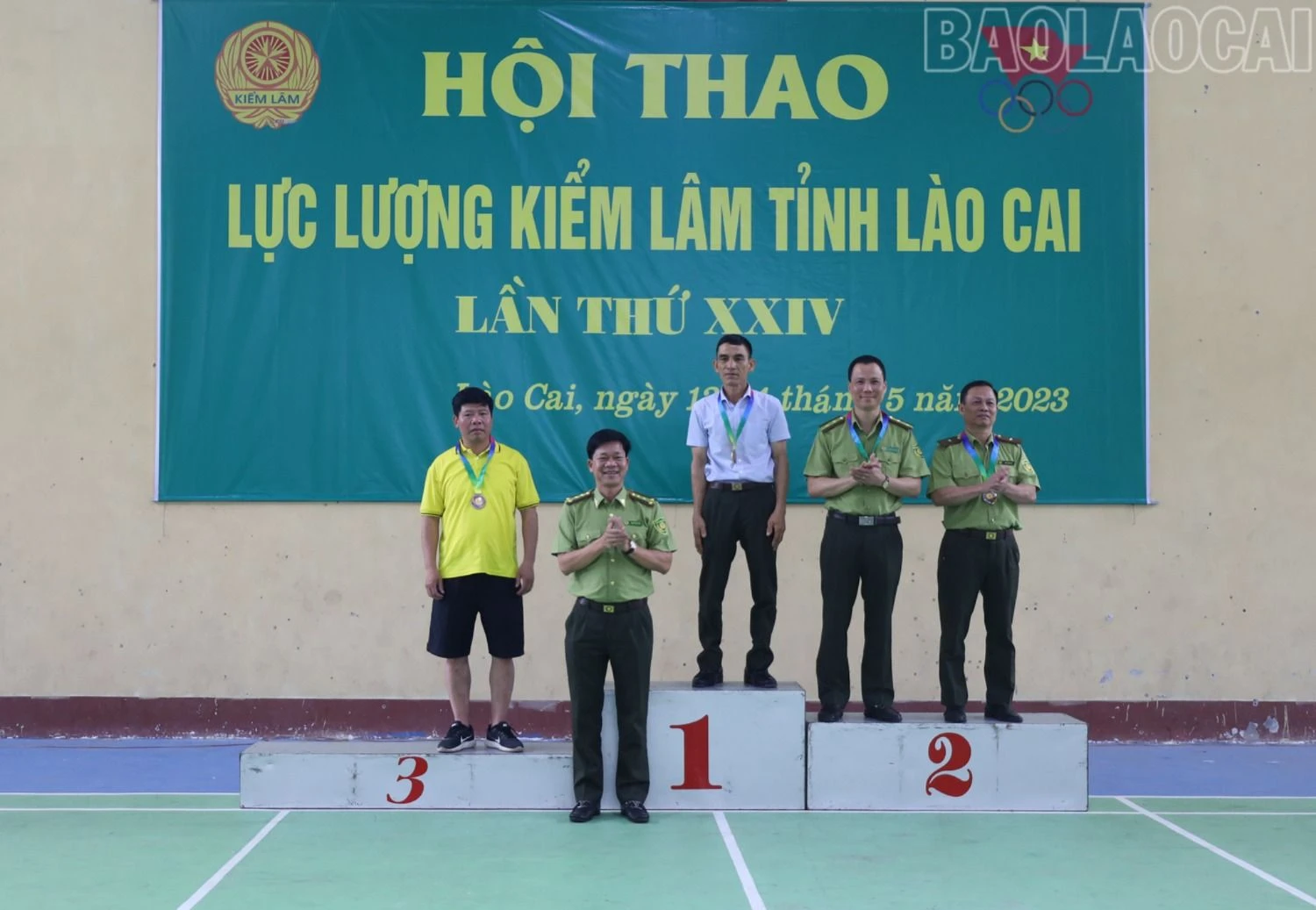 kl2.jpg