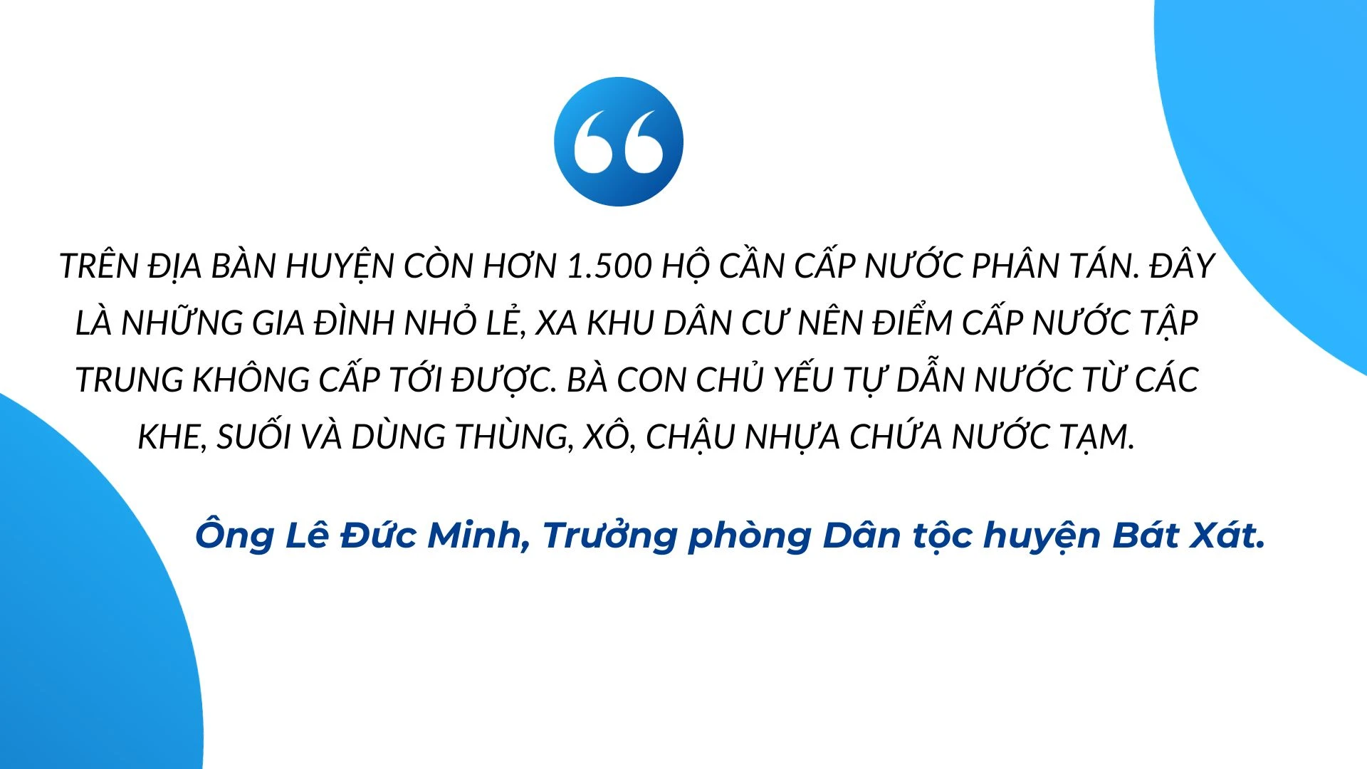 Thay đổi tư duy, diện mạo khởi sắc (2).jpg
