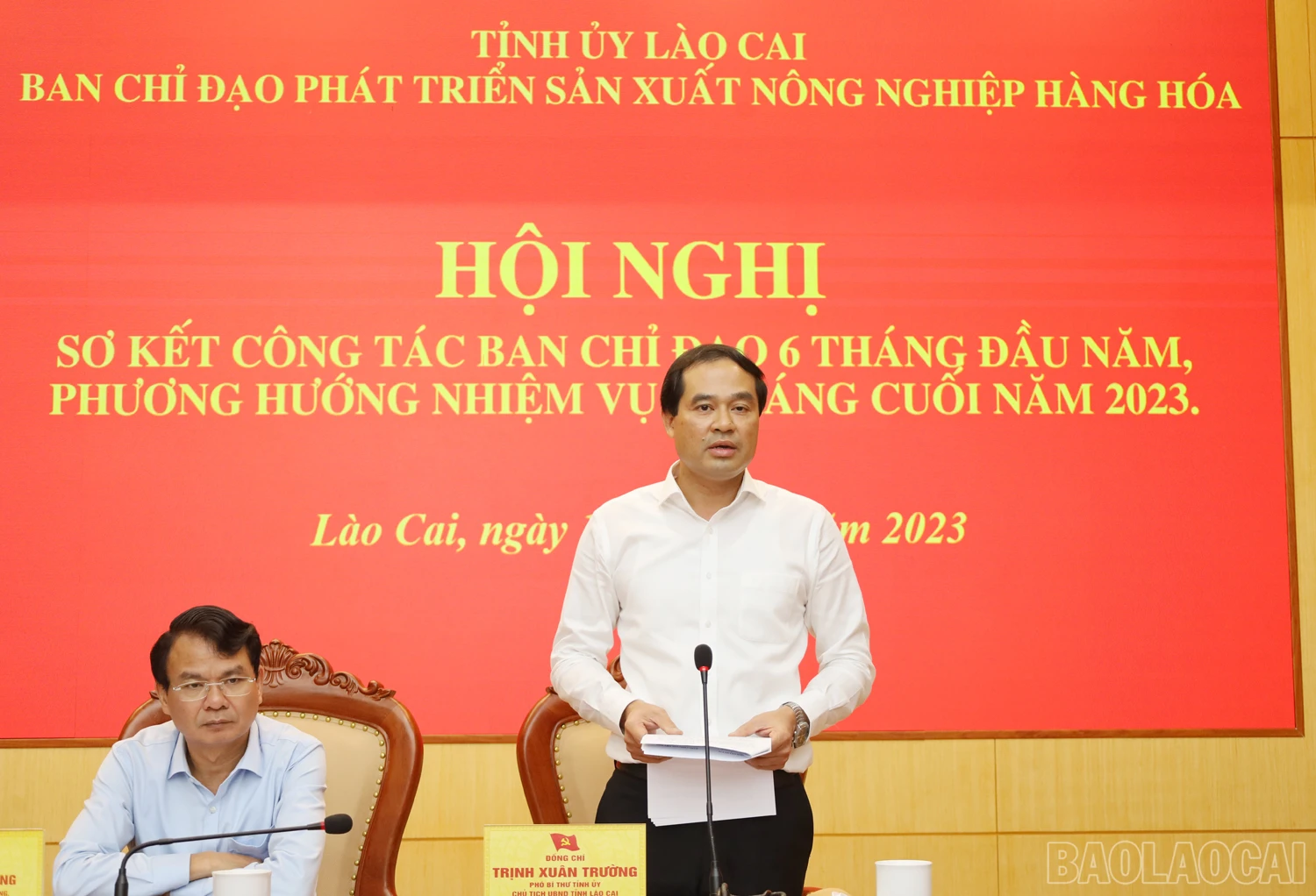baolaocai_3.JPG