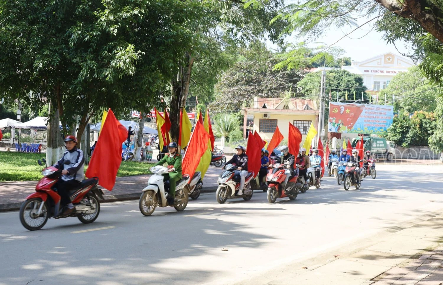 6a.jpg