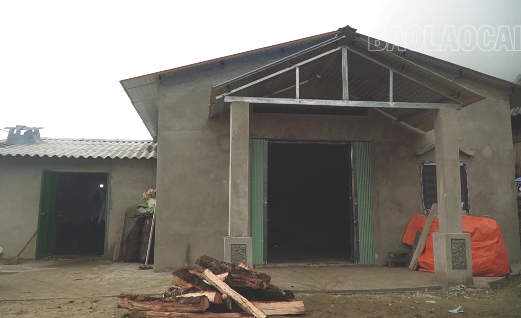 1-ngoi-nha-moi-8899-1799.jpg
