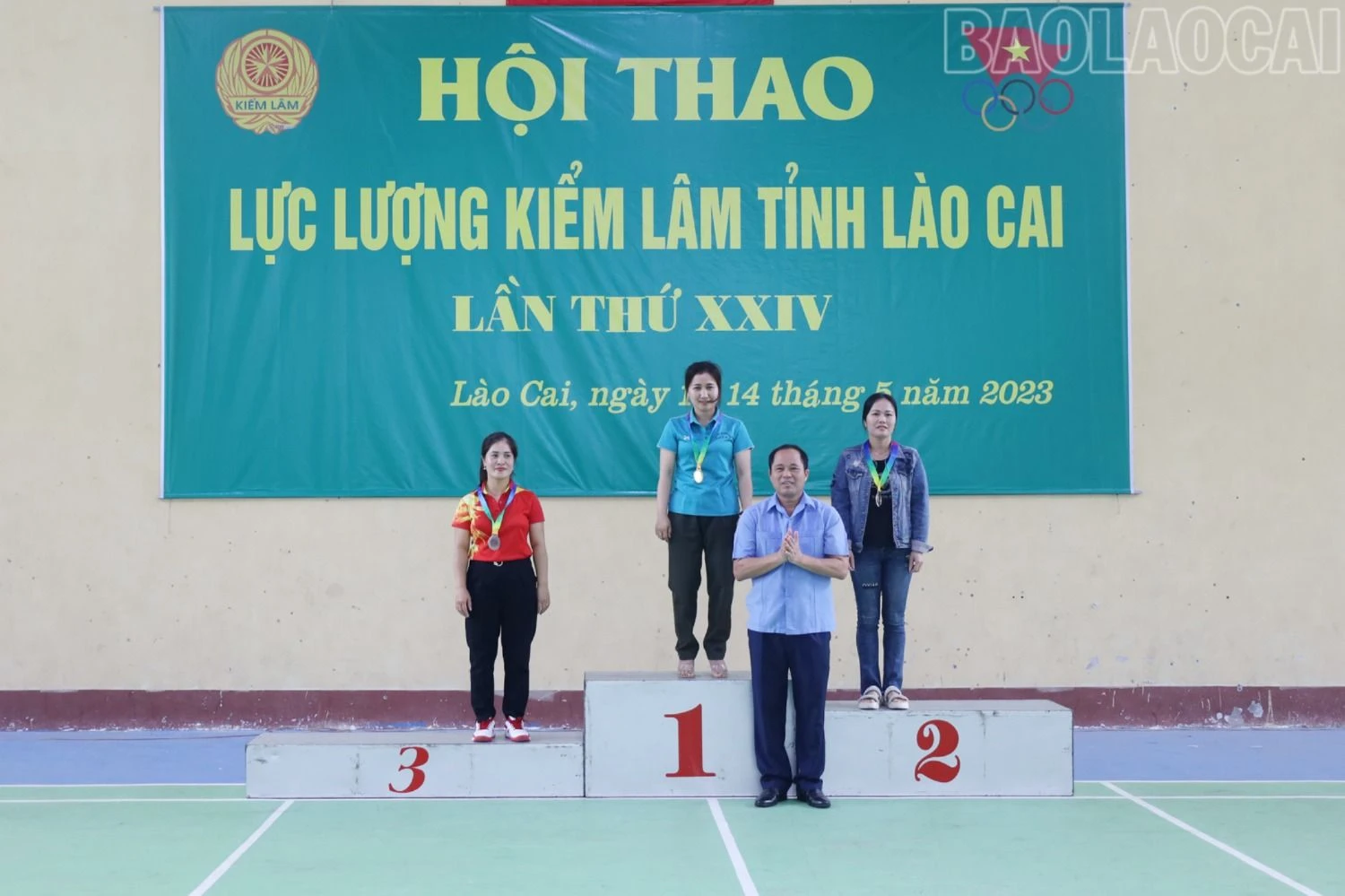 kl4.jpg