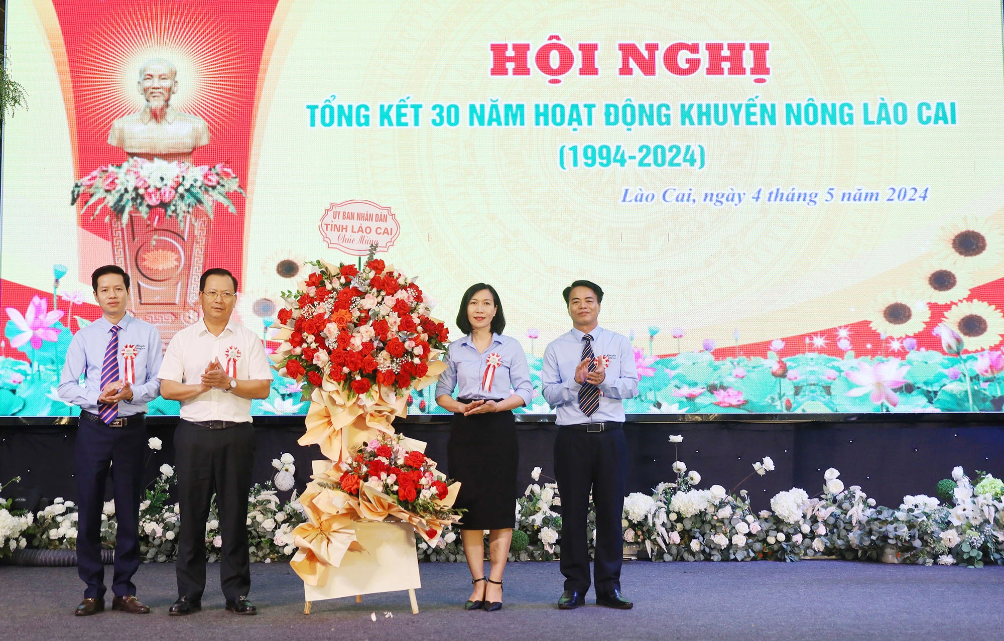 anh thay.jpg