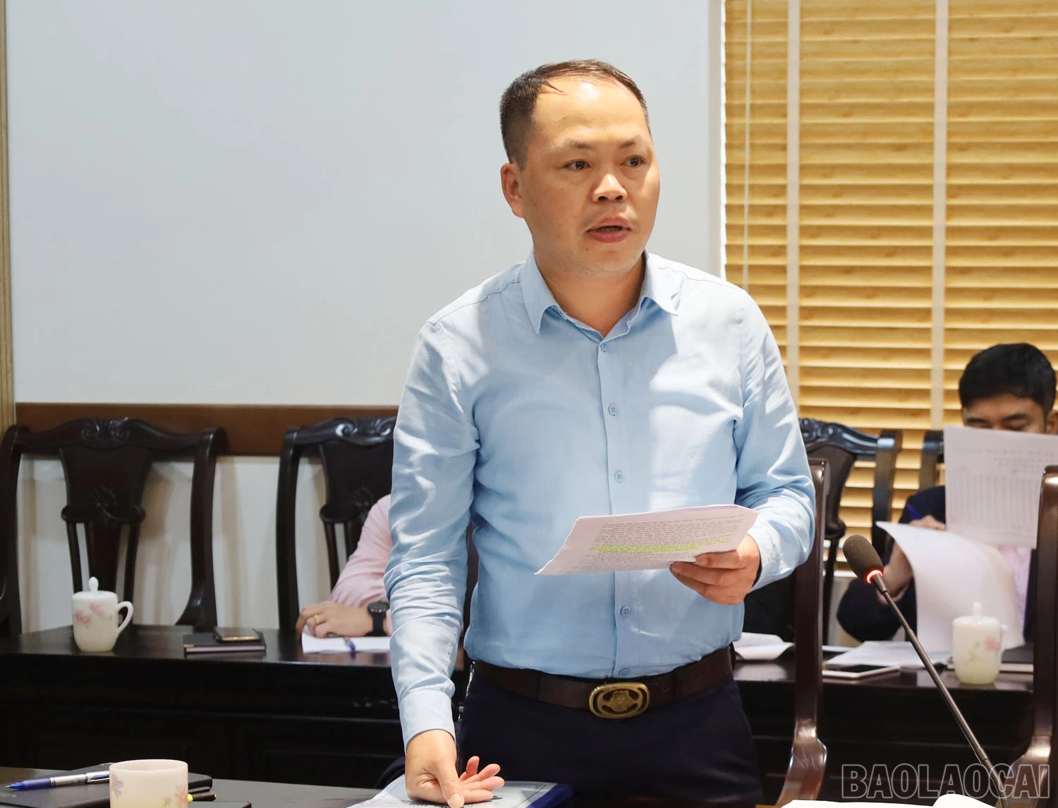 baolaocai-6-4069.jpg