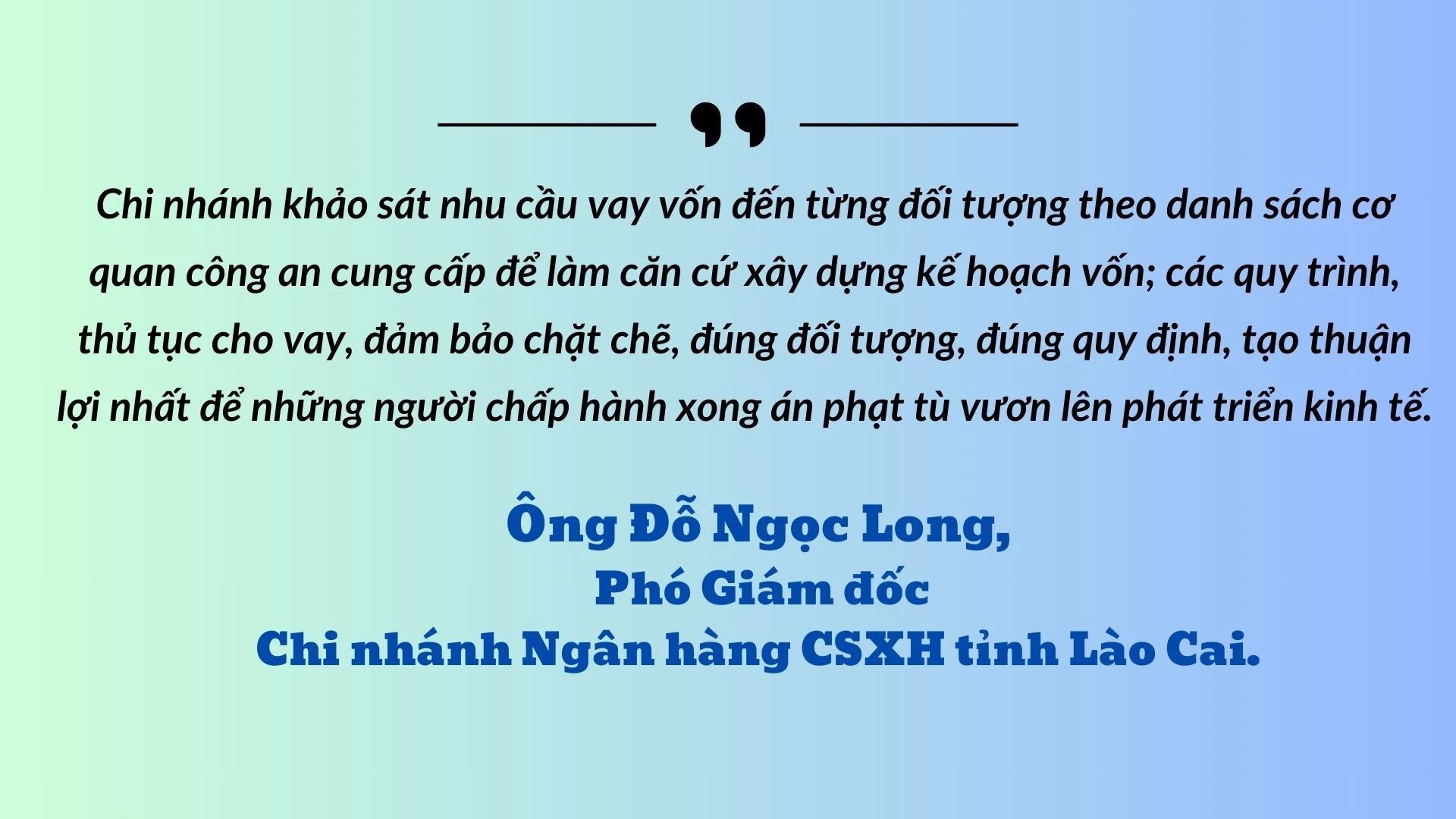 gan-dan-de-giu-rung-1-5238.jpg