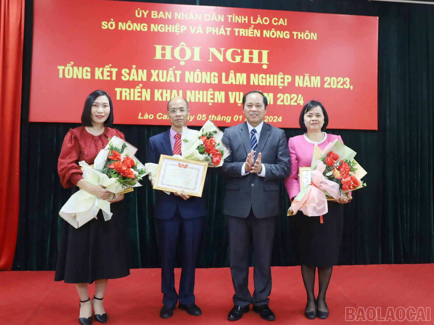baolaocai-7-6273.jpg
