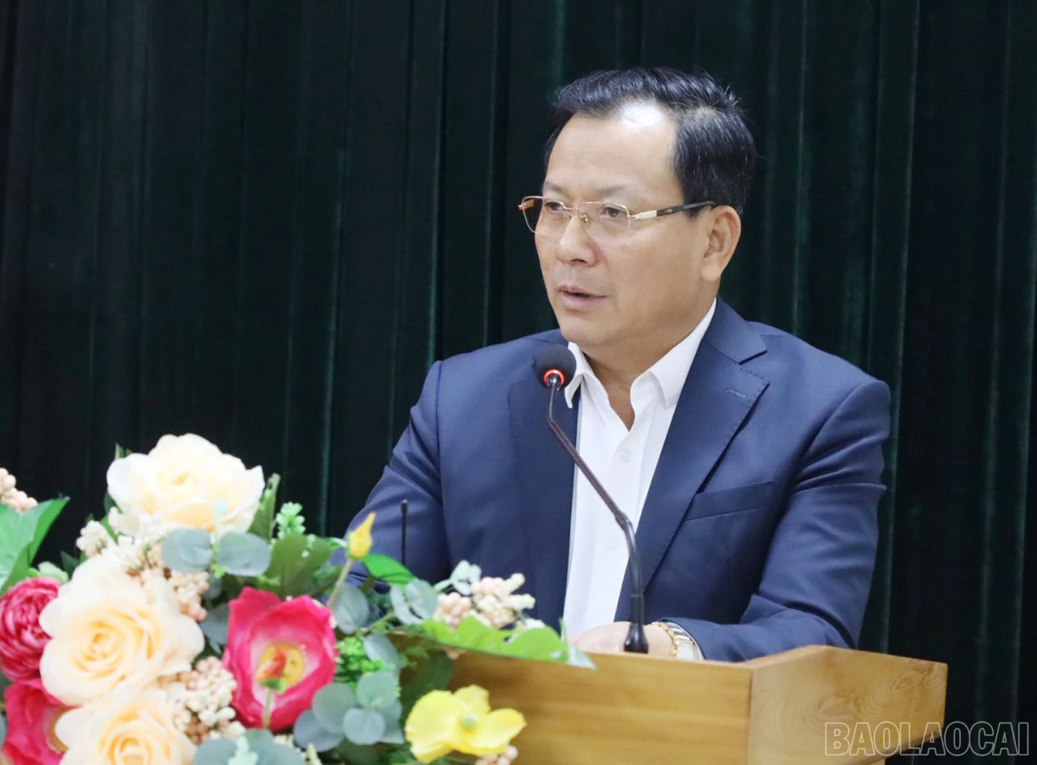 baolaocai-5-6163.jpg