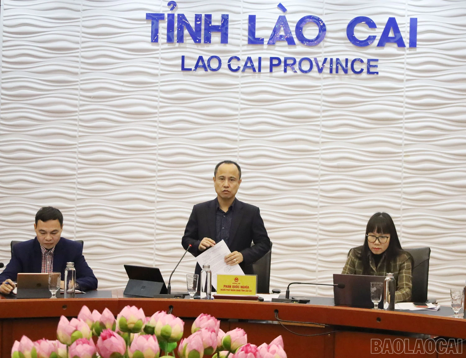 baolaocai-3-2538.jpg