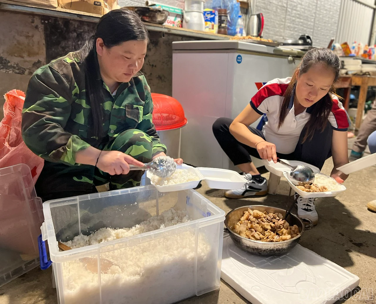 baolaocai_7.jpg
