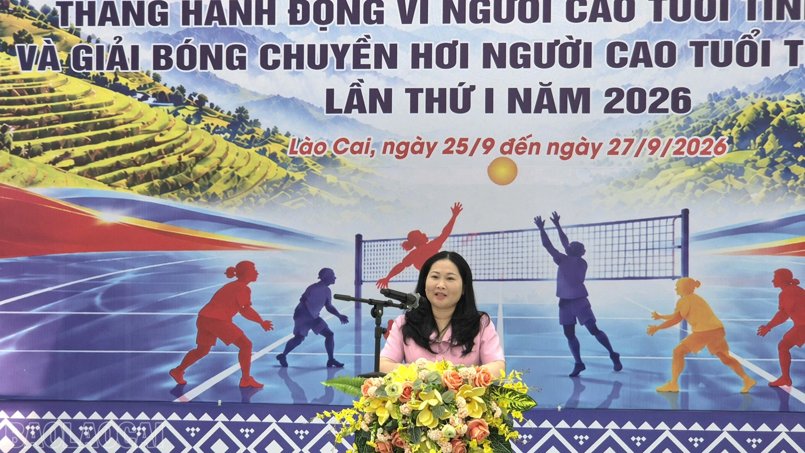 baolaocai-bl_hanh-pbieu-7123.jpg