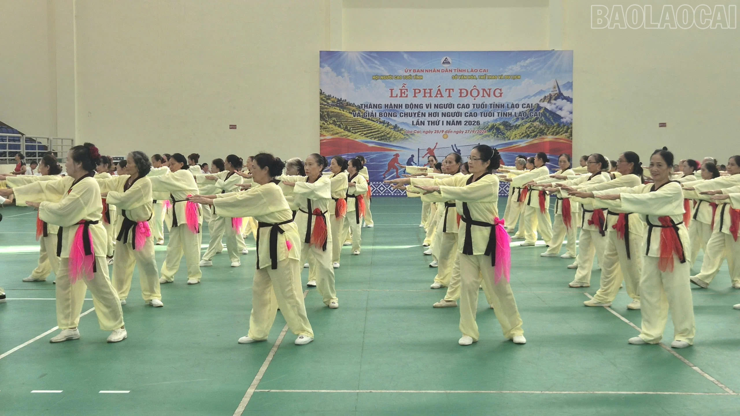 baolaocai-tr_duong-sinh-co-phong-3046.jpg