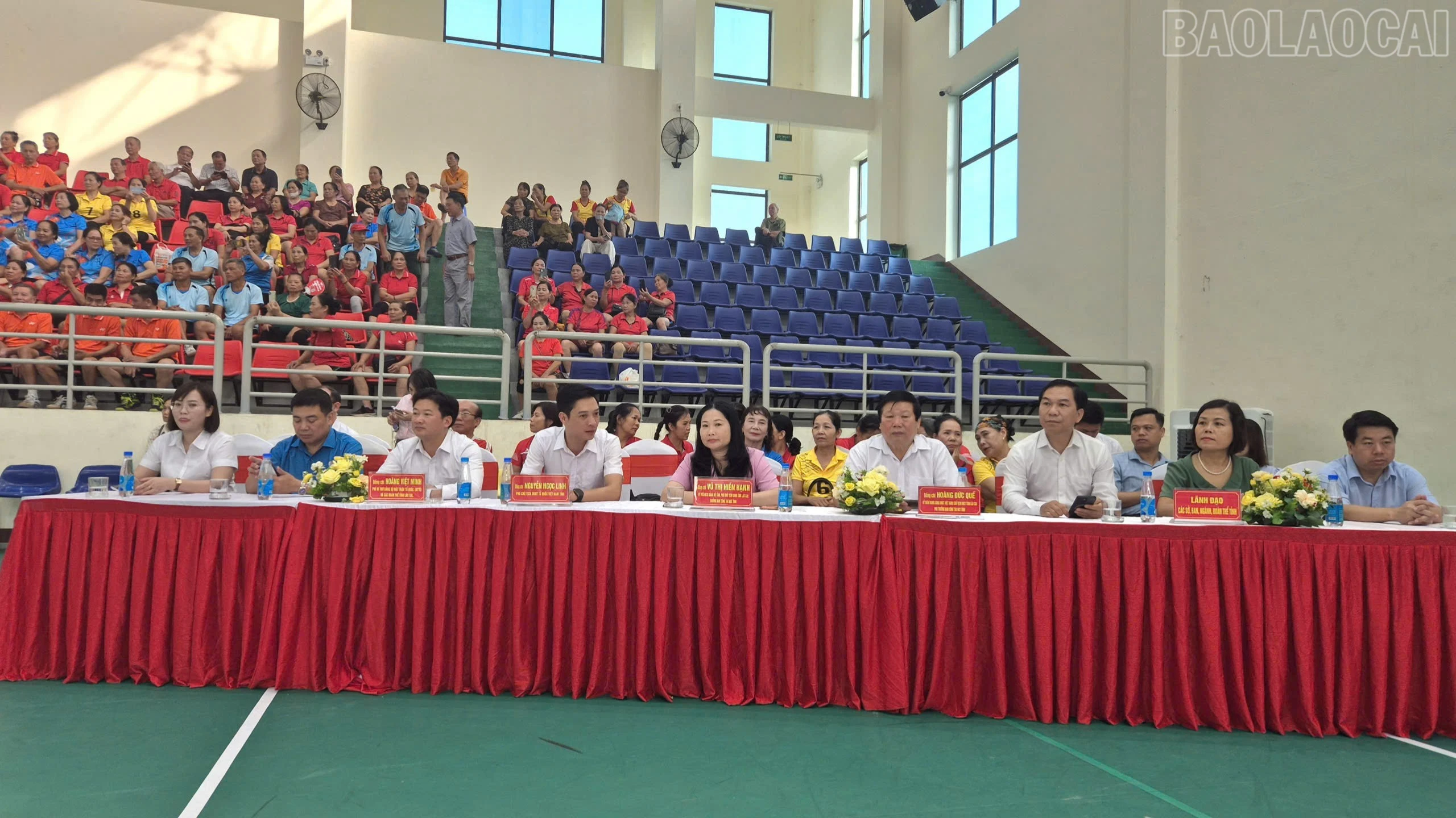 baolaocai-tr_dai-bieu-9331.jpg
