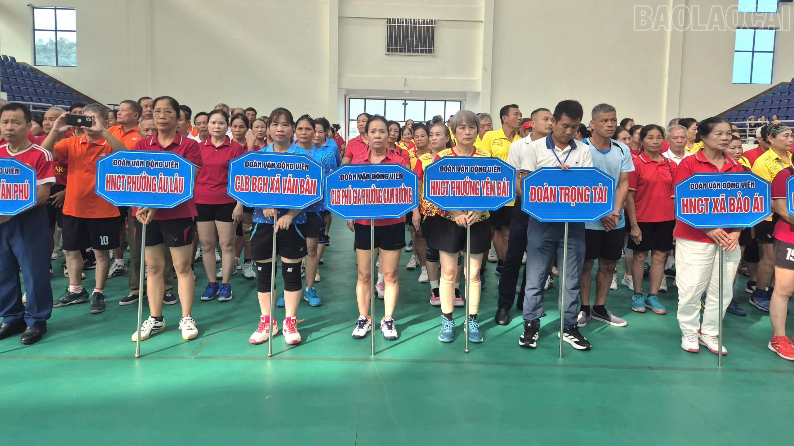 baolaocai-tr_cac-doi-thi-7131.jpg