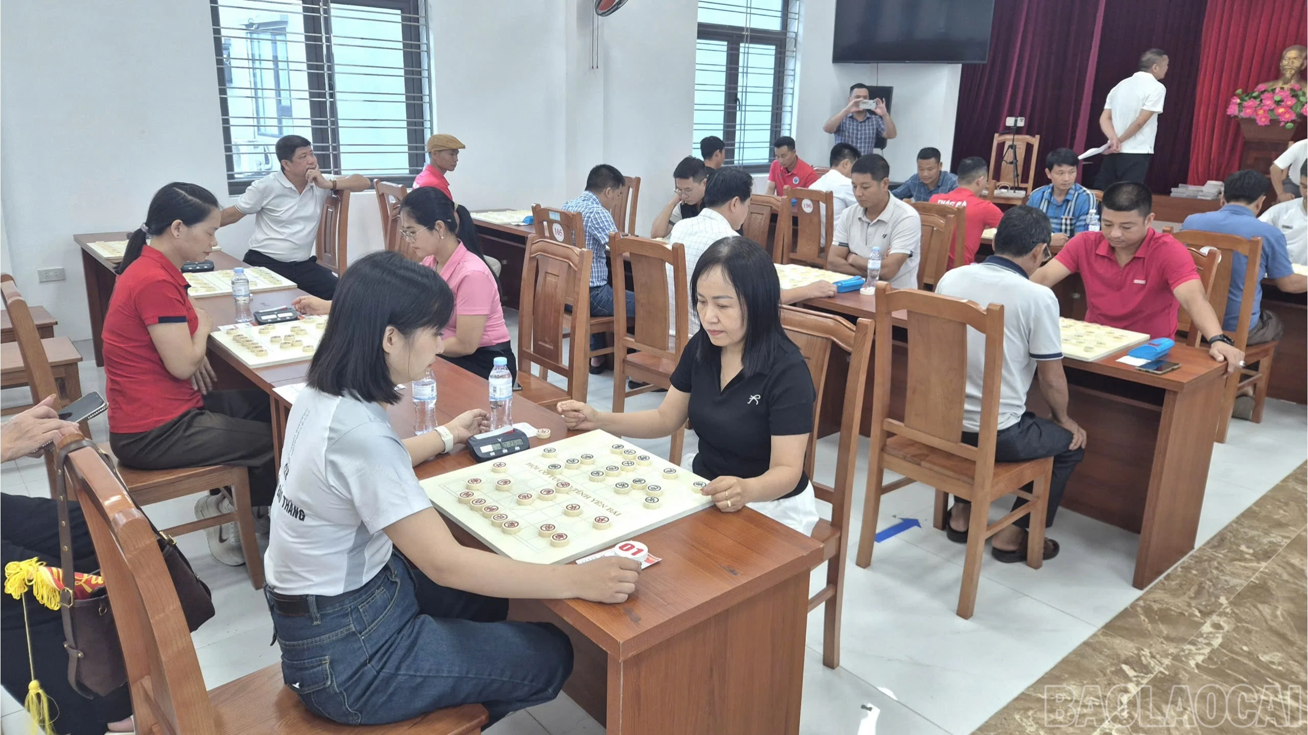 baolaocai-br_z8002030472789-aaed426bba7ea4b1bf4a1eea185ae0f8-5903.jpg