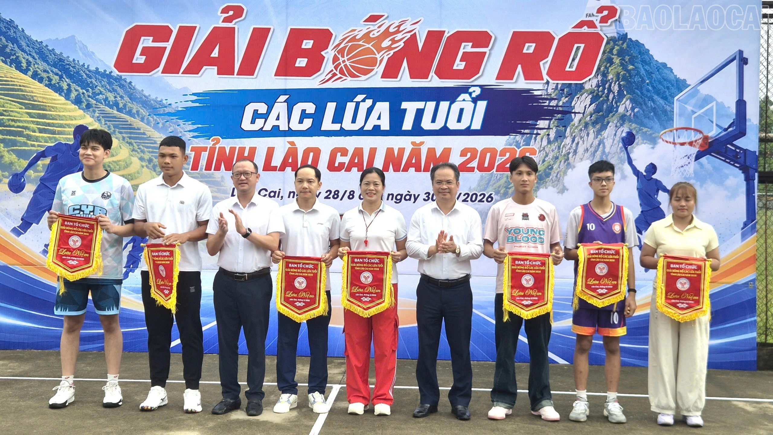 baolaocai-tr_1787878462038-1766308288443204543-5694511098469224762-69c83d9c5d8086c7e34982fed746ea85-2608.jpg