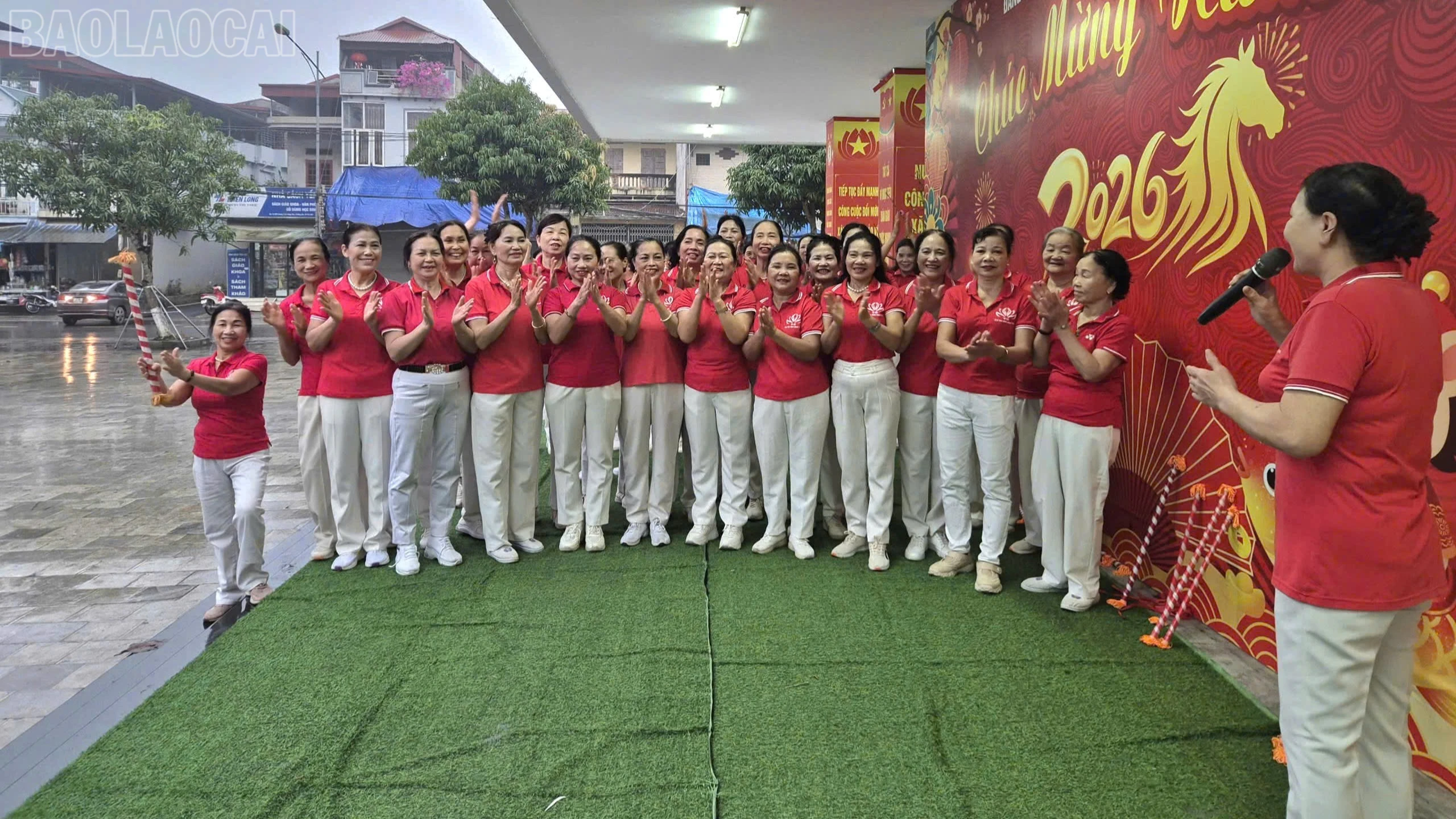 baolaocai-tl_chuyen-tro-9734.jpg
