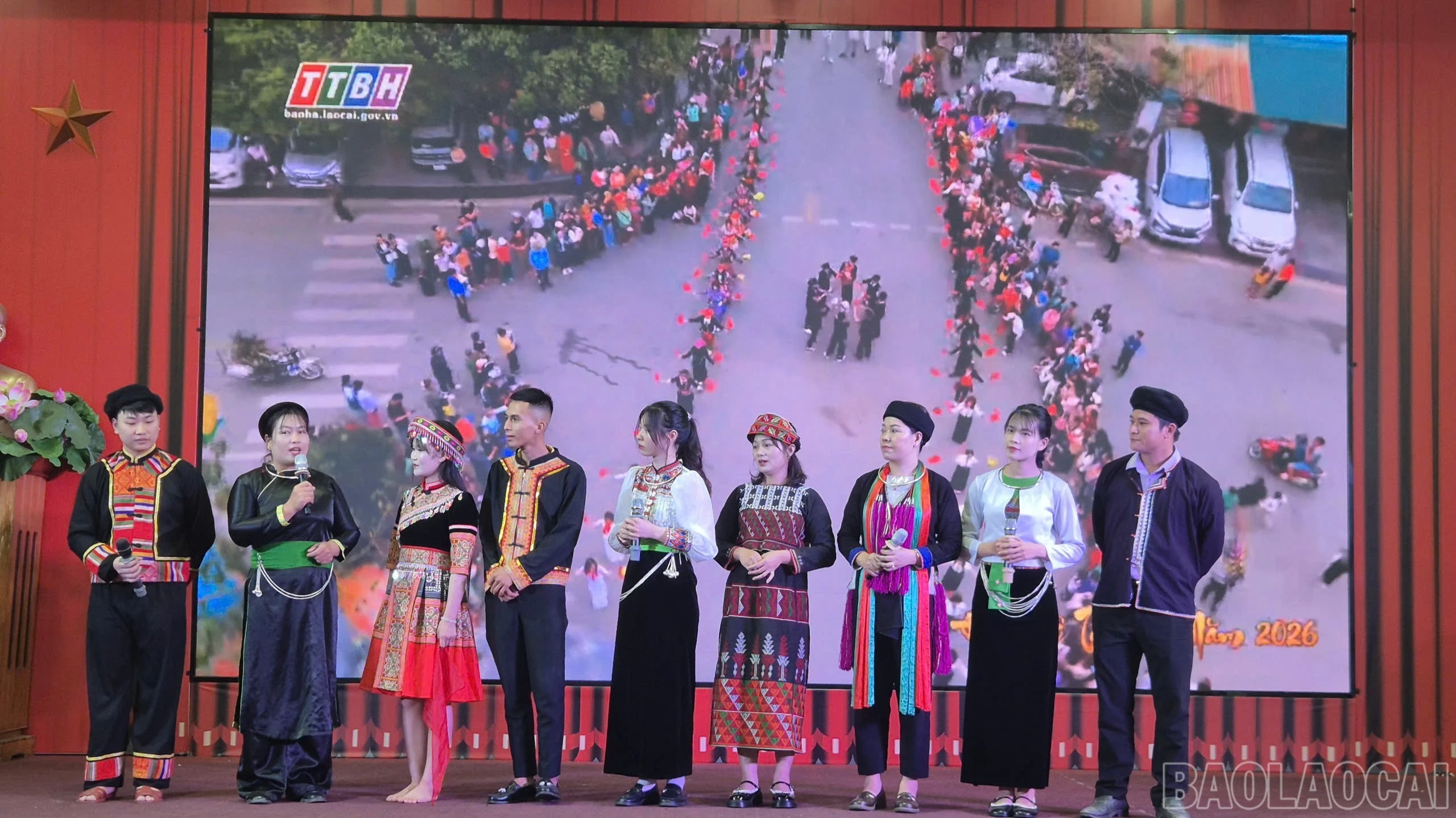 baolaocai-br_z7804197662049-9d0ae5a798fb468a9e9f5d270e7da194-5018.jpg