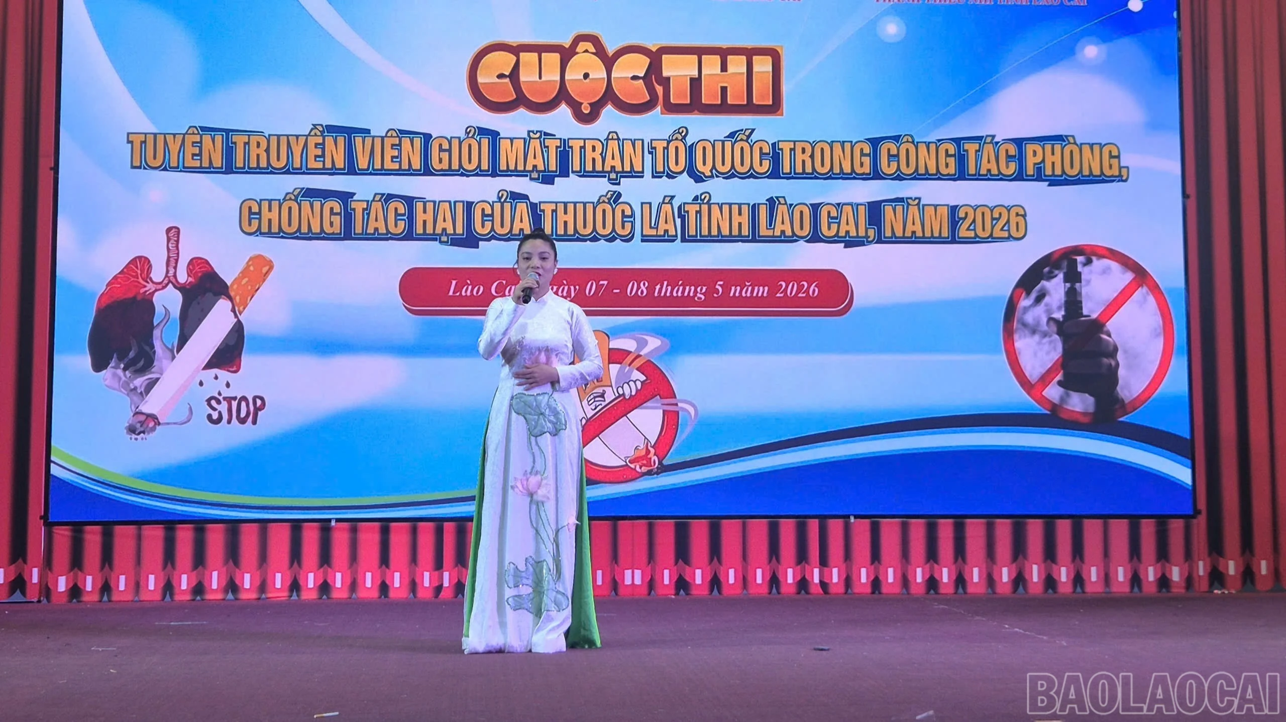 baolaocai-br_z7804751948793-0f3c58c269bb9645bfe9fc894b7be78f-1831.jpg