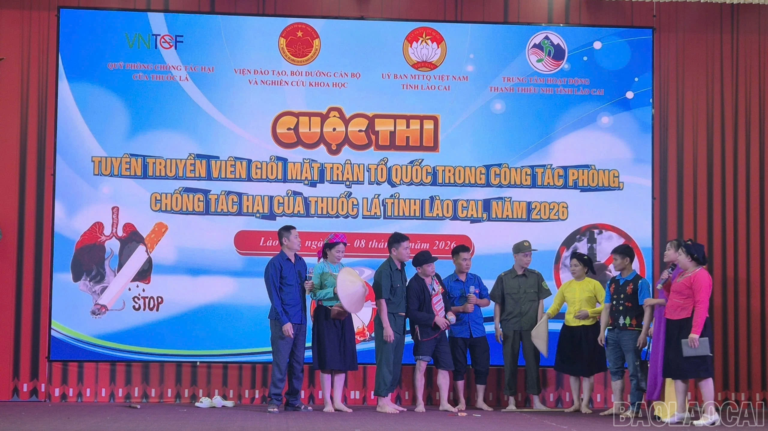 baolaocai-br_thuoc-la-9318.jpg