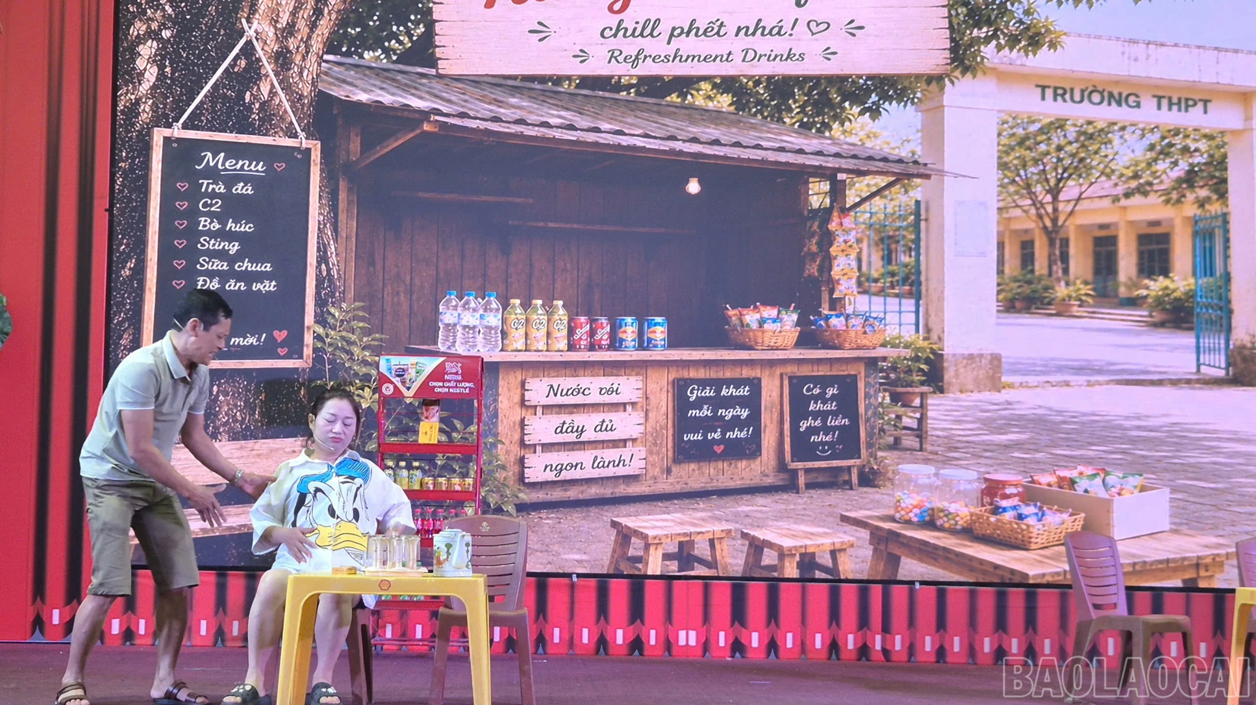 baolaocai-br_z7804237216575-771bc6e8cc54c83ada4678669386f5c4-3388.jpg