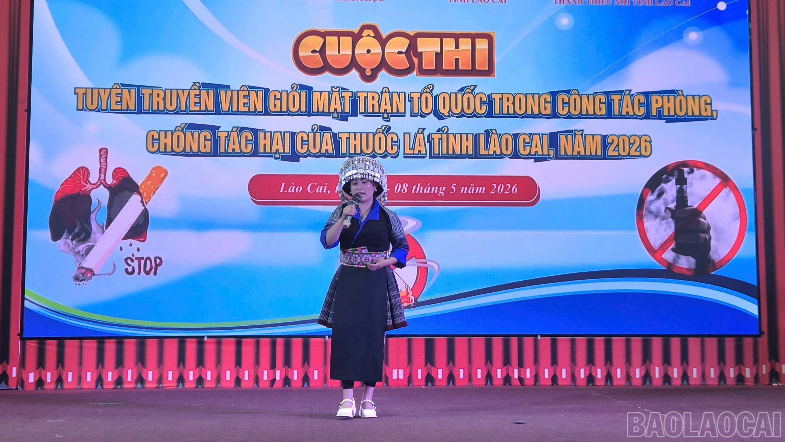 baolaocai-br_z7804686402122-f64eb9ee3441a5e74a95eb59fee6f2f8-656.jpg
