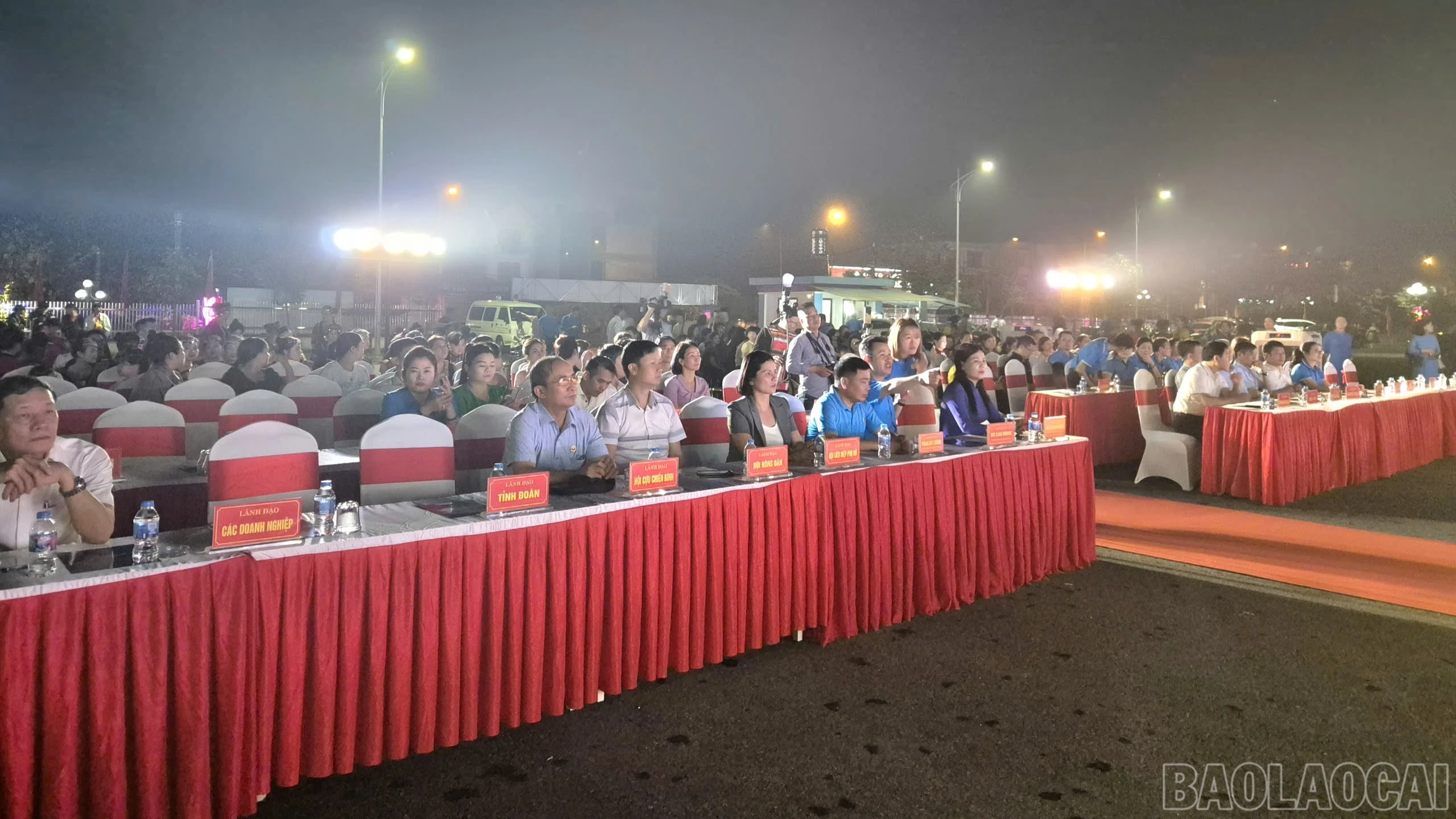 baolaocai-br_z7829792023979-7e3d392a19ead2bf60139cc14da71c6c.jpg