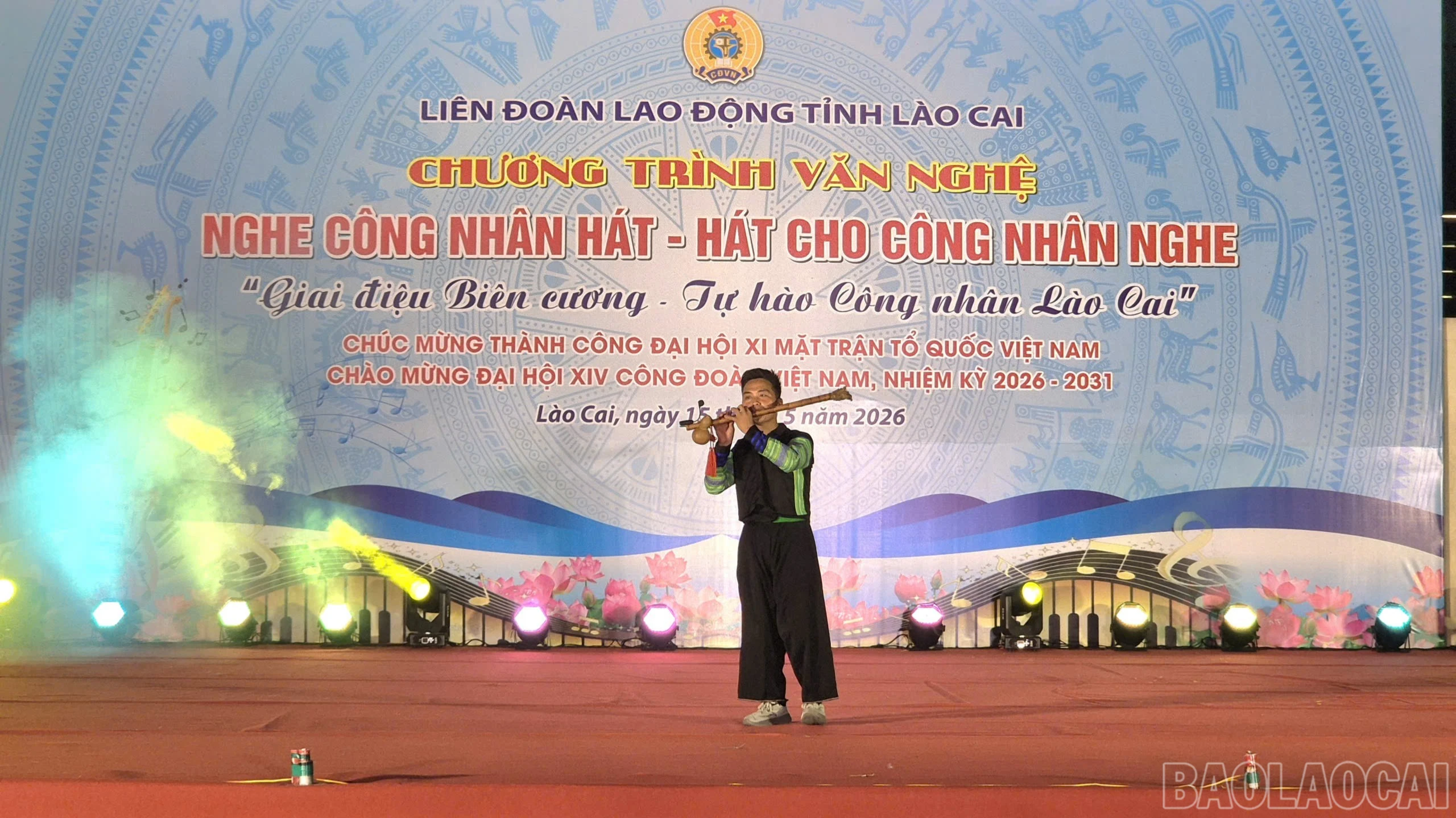 baolaocai-br_z7829783498237-92bc1d814972151153c79723e43ef7f6-5234.jpg