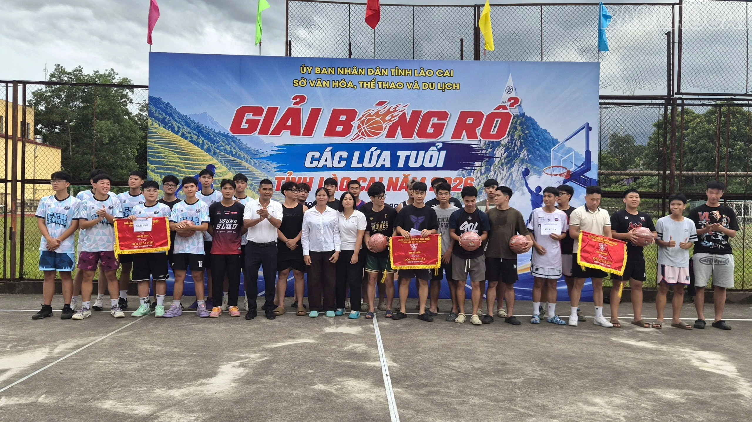 baolaocai-tr_u20-5619.jpg