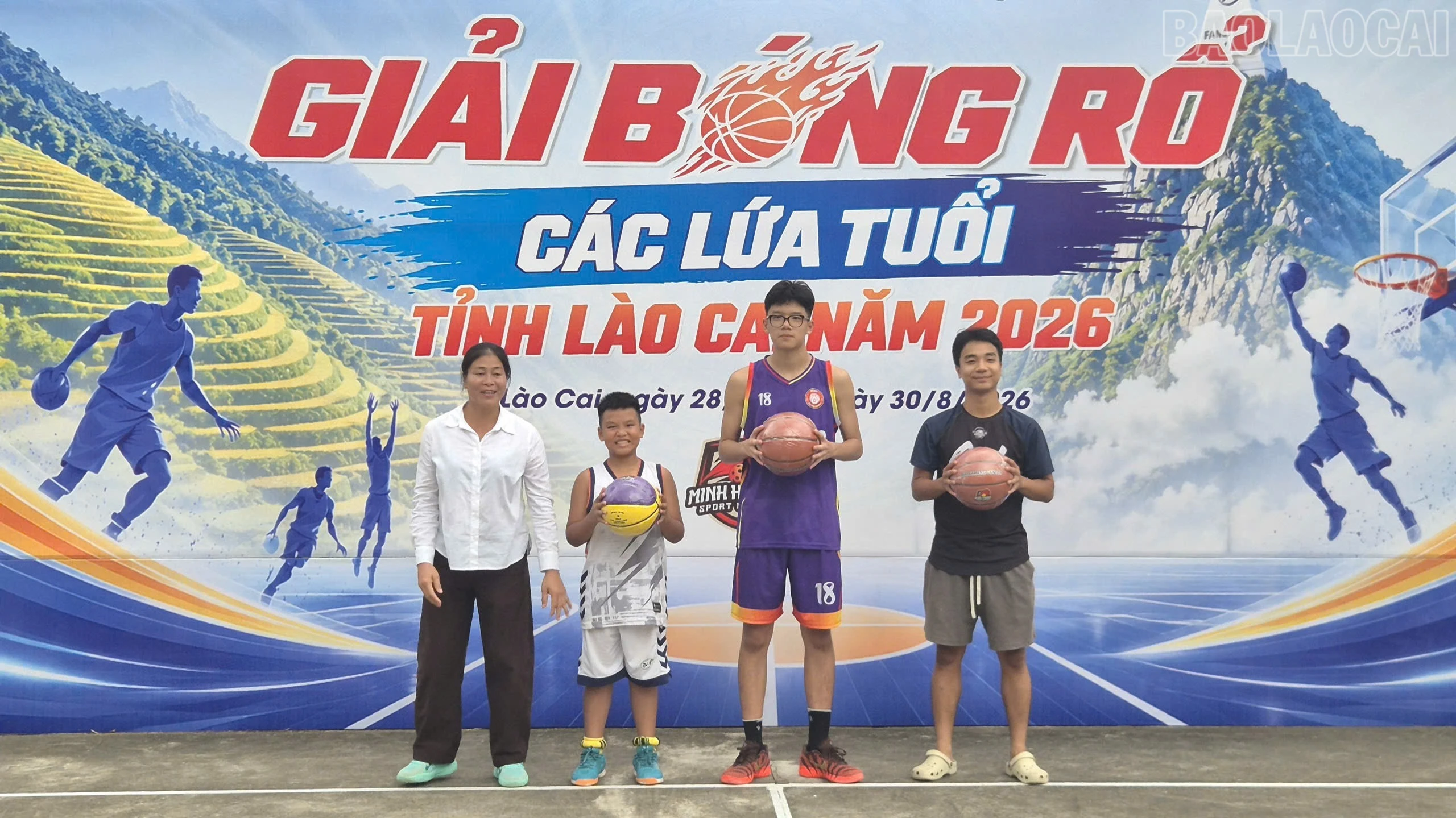 baolaocai-tr_giai-phu-7823.jpg
