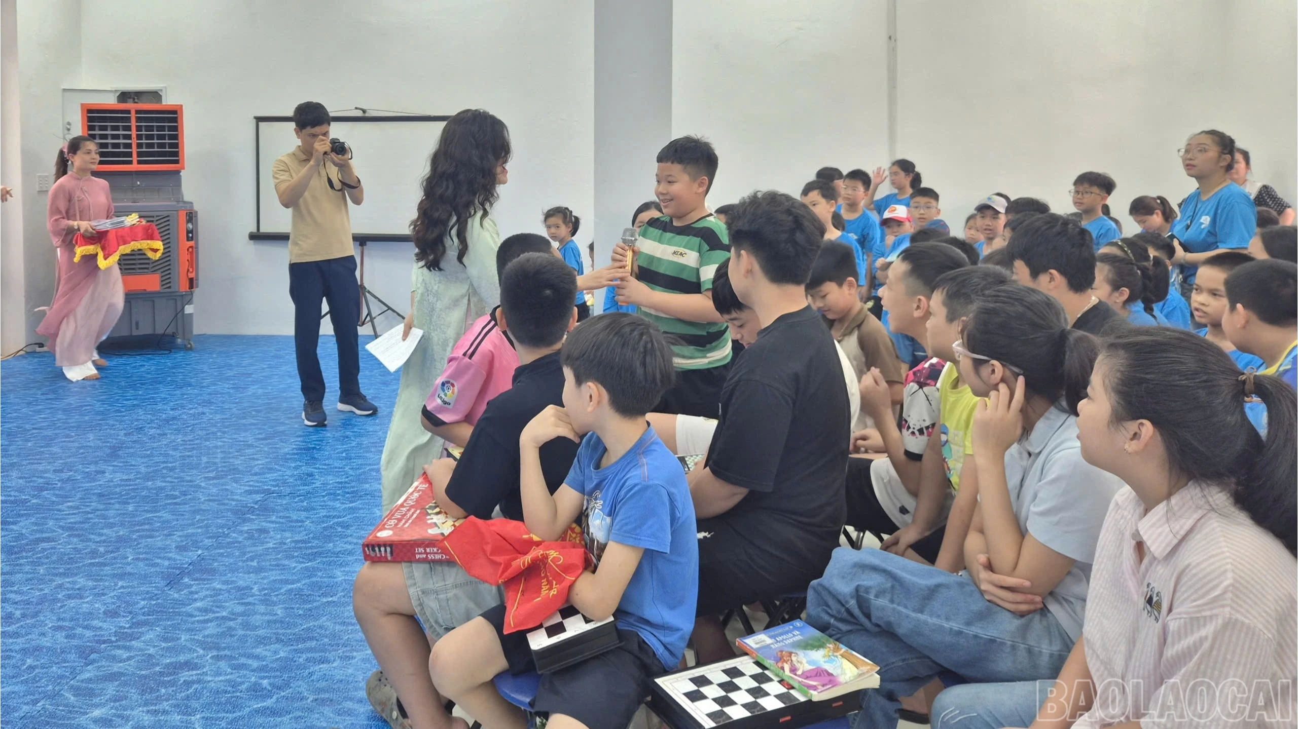 baolaocai-br_z7891482411684-fac68ad4ccd89869fe5632d99861ed8c-6757.jpg