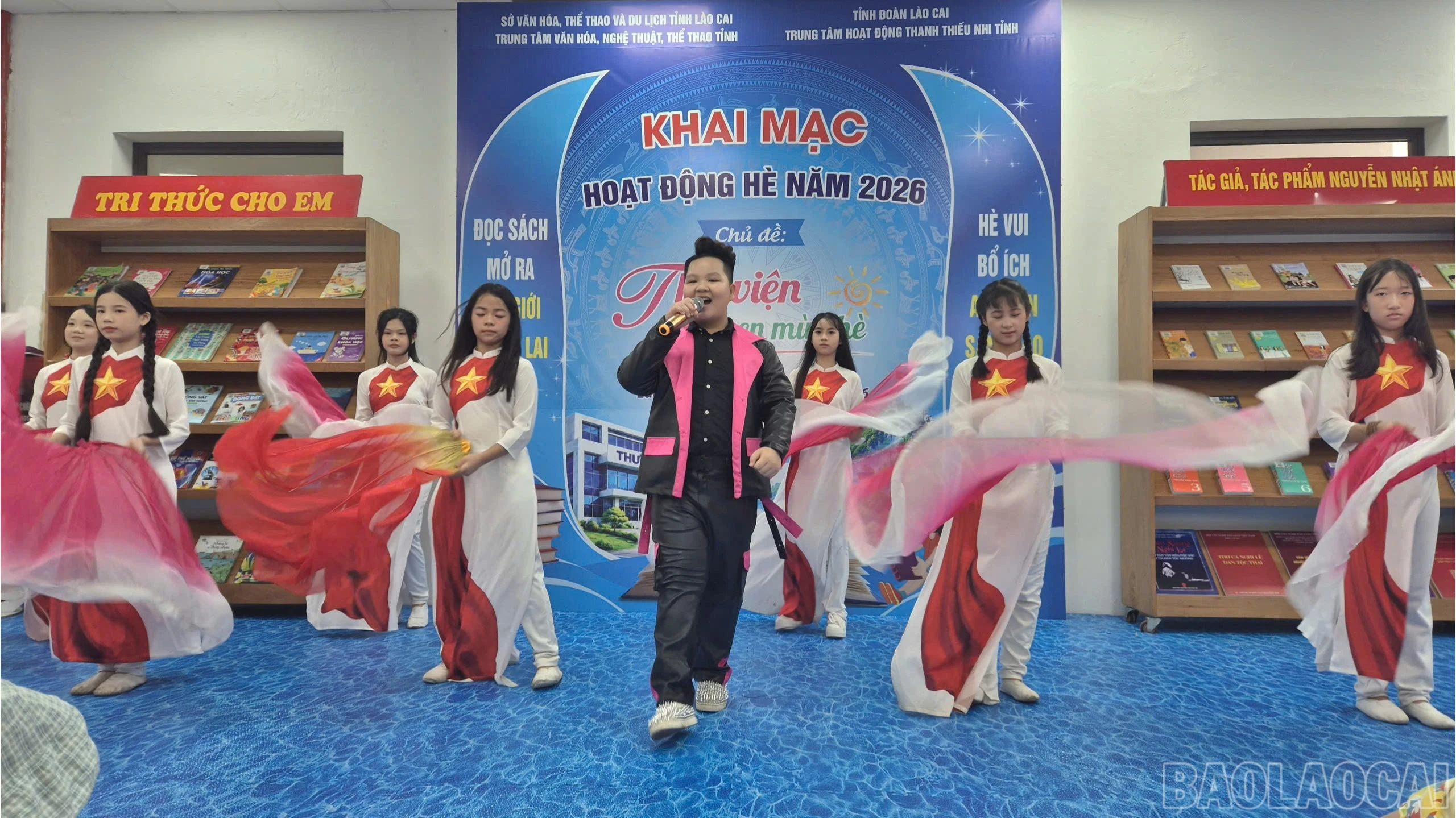 baolaocai-br_z7891162196062-da45bd90fe276cae1f25e6c3bb54e1f3-6663.jpg