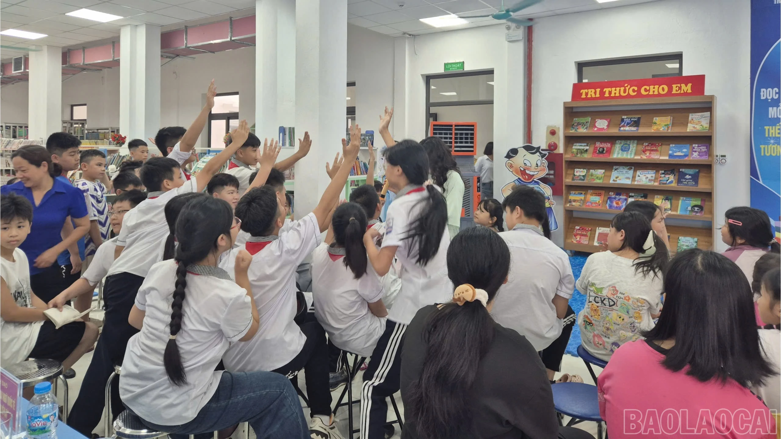baolaocai-br_gio-tay-4754.jpg