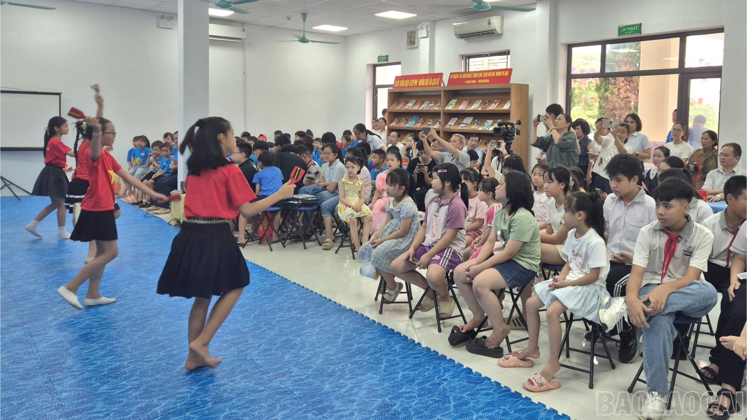 baolaocai-br_z7891189445943-2e89c92074b61cc6306dbde30269d049-3528.jpg